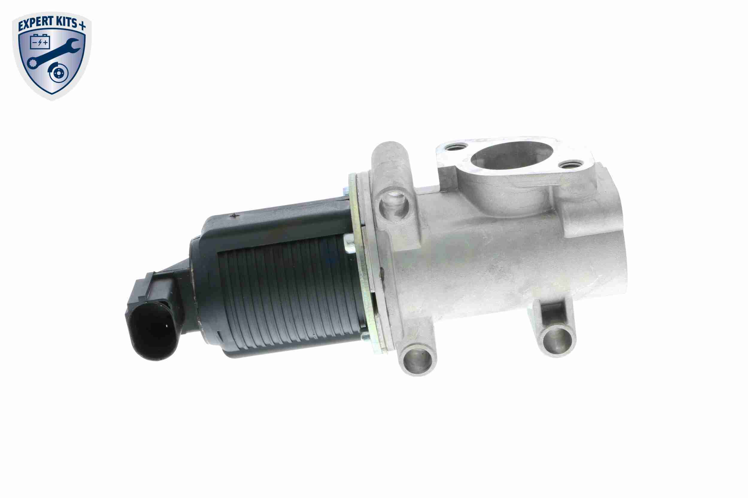 Vemo EGR-klep V24-63-0010-1