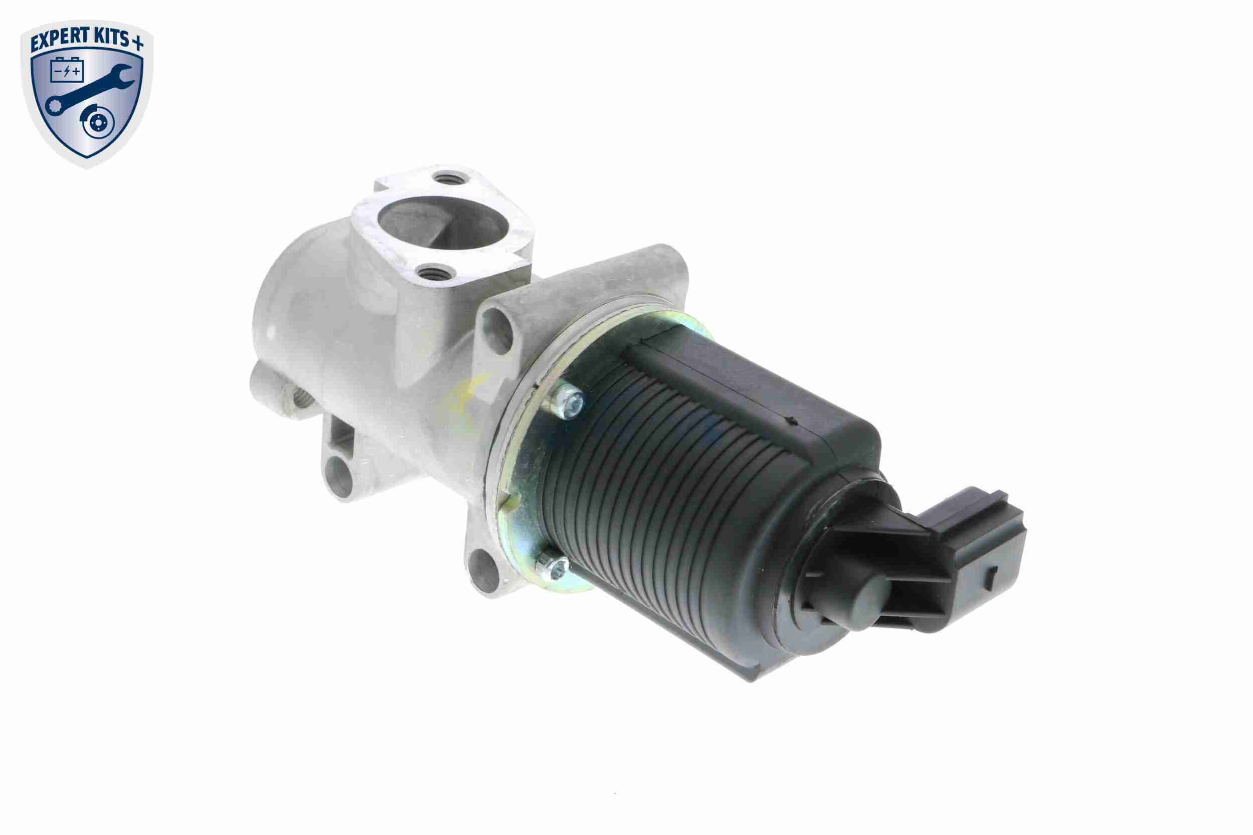 Vemo EGR-klep V24-63-0010-1