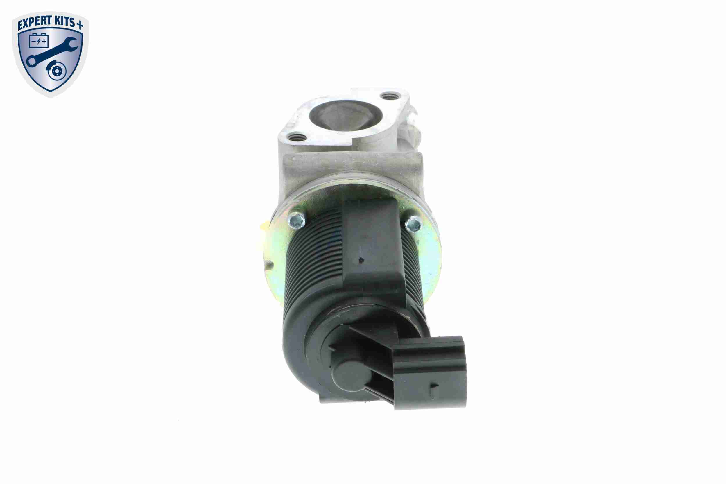 Vemo EGR-klep V24-63-0010-1