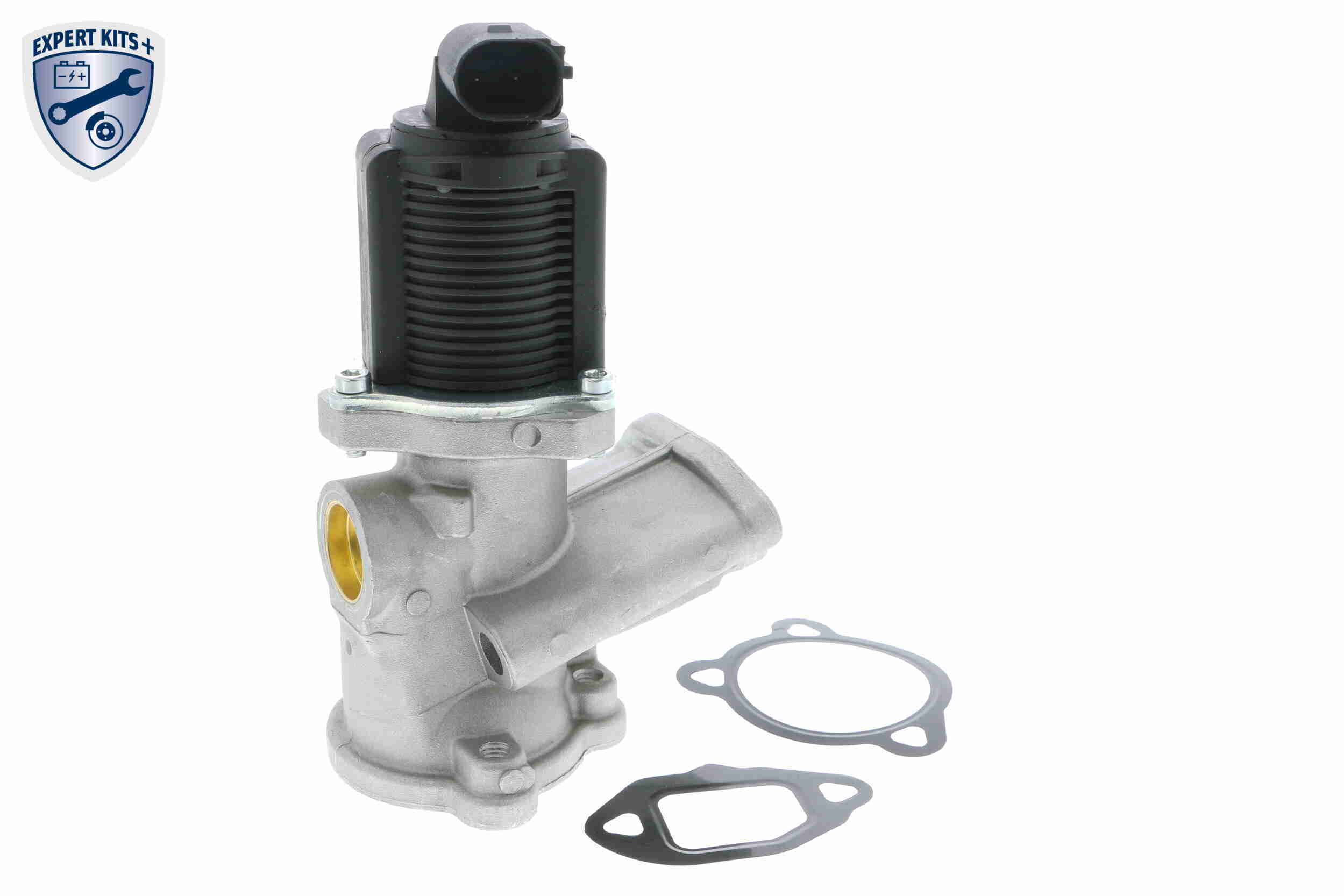 Vemo EGR-klep V24-63-0011