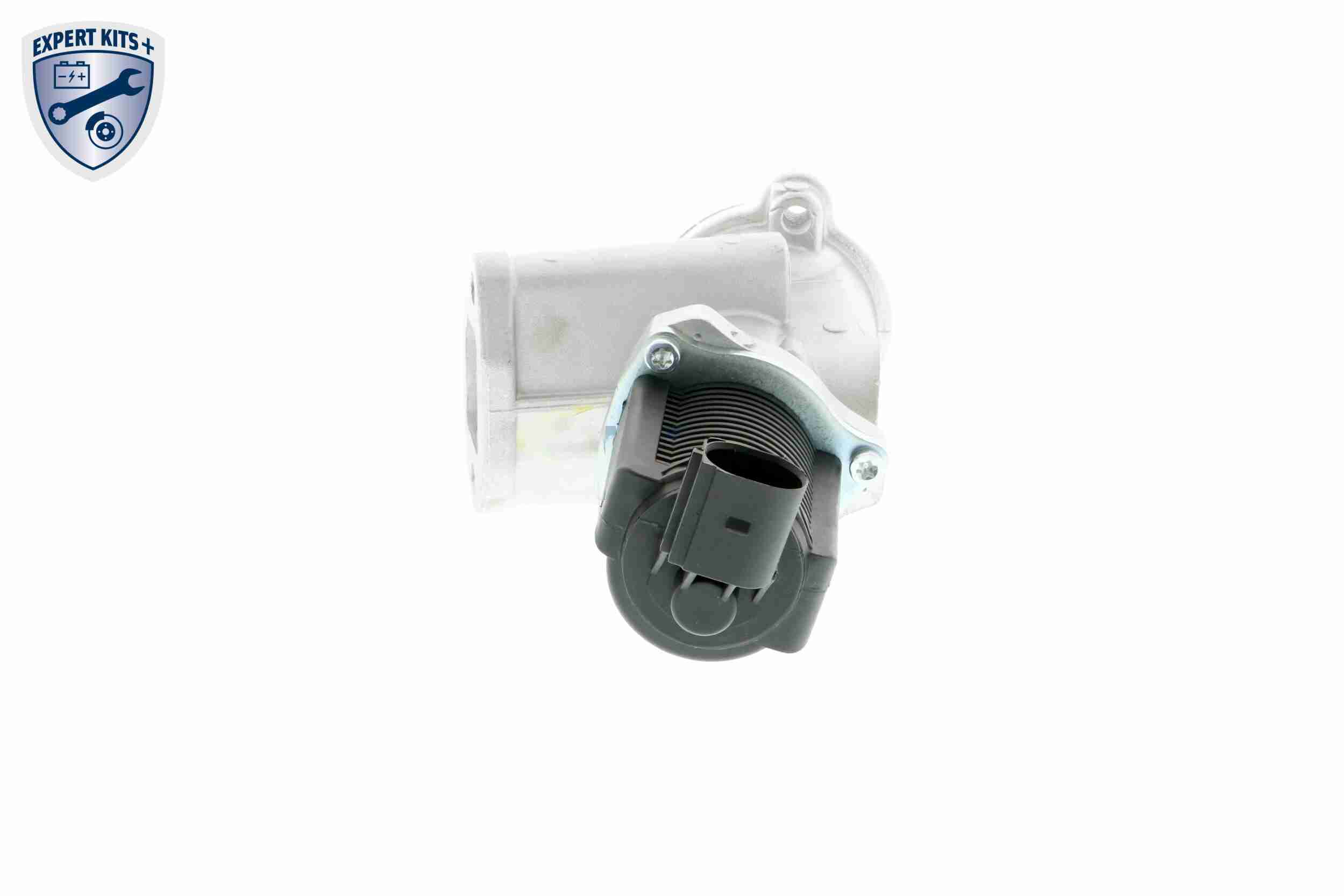 Vemo EGR-klep V24-63-0011