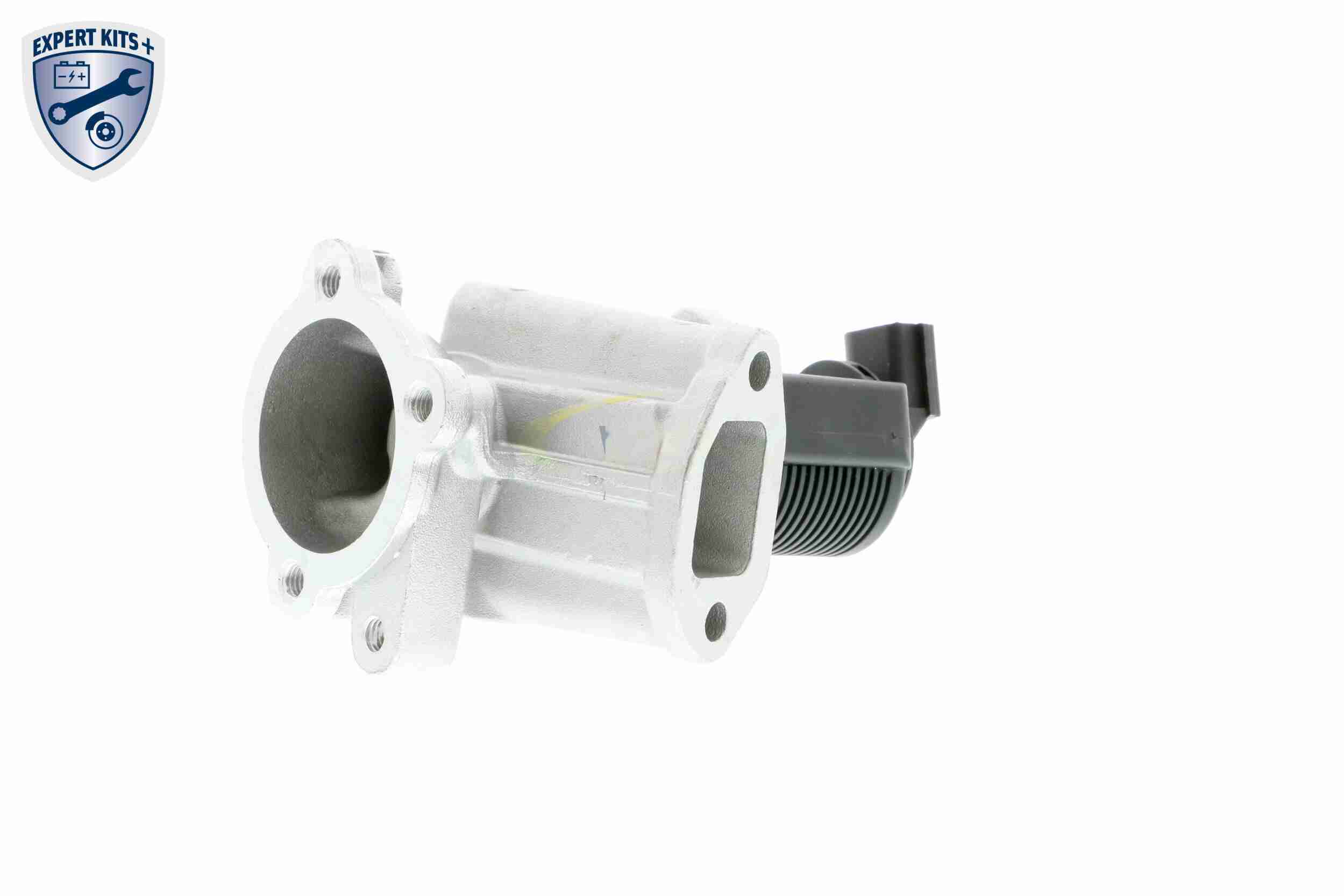 Vemo EGR-klep V24-63-0011