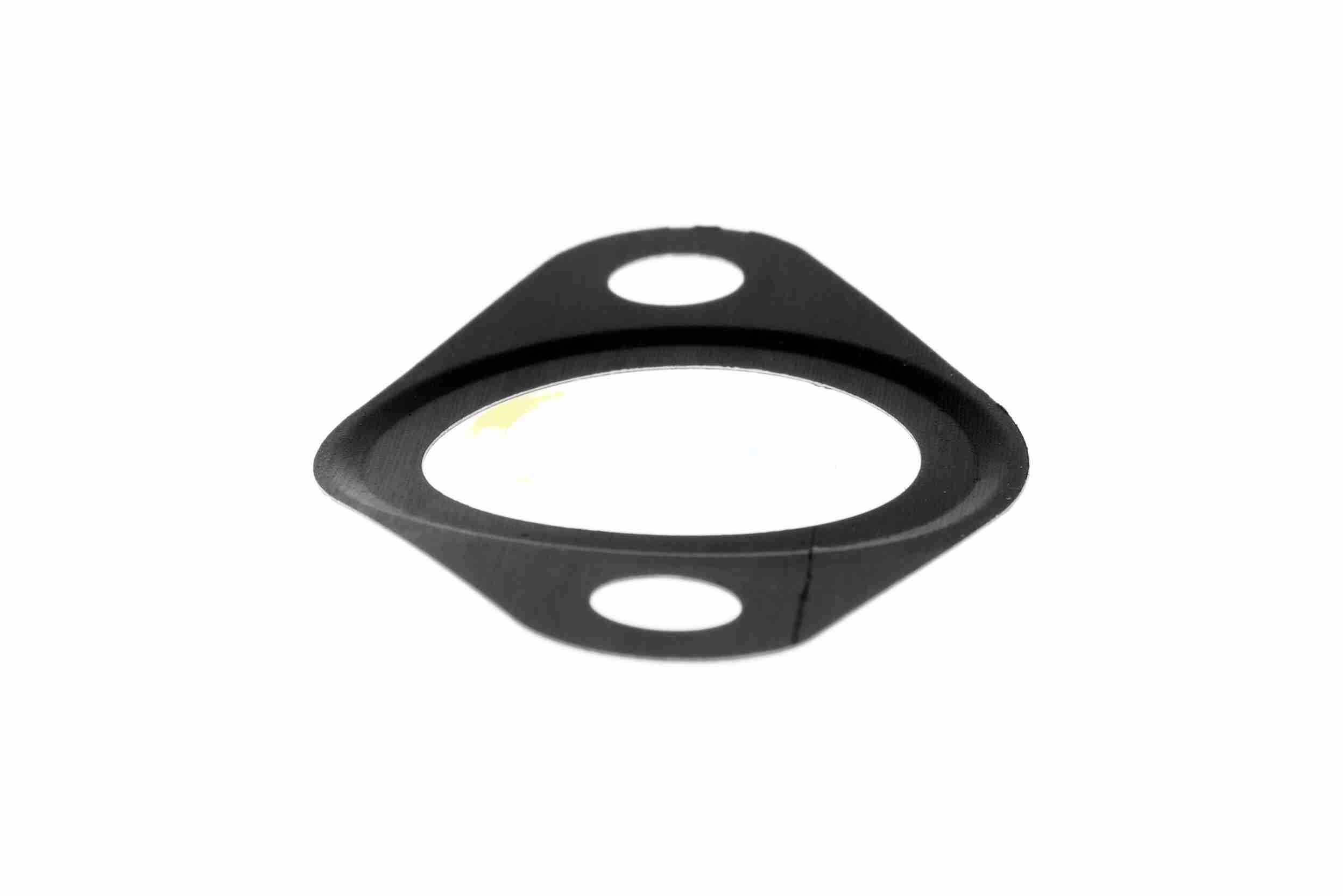 Vemo Dichtring EGR-klep leiding V24-63-0015