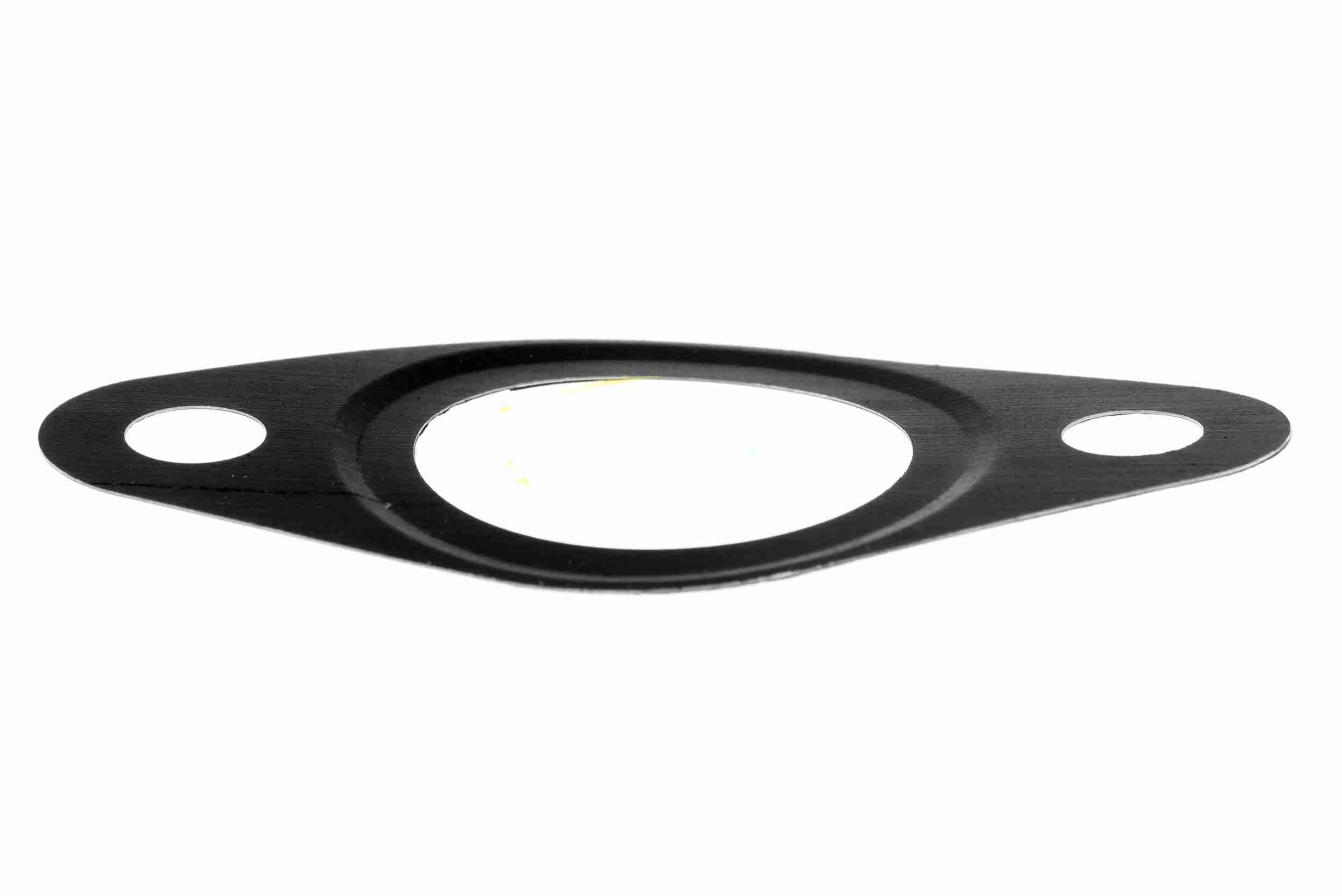 Vemo Dichtring EGR-klep leiding V24-63-0015