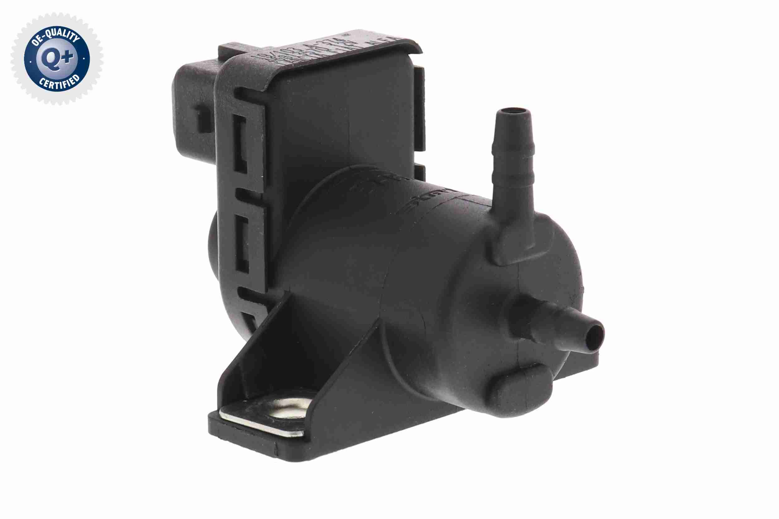 Vemo Drukomvormer V24-63-0016