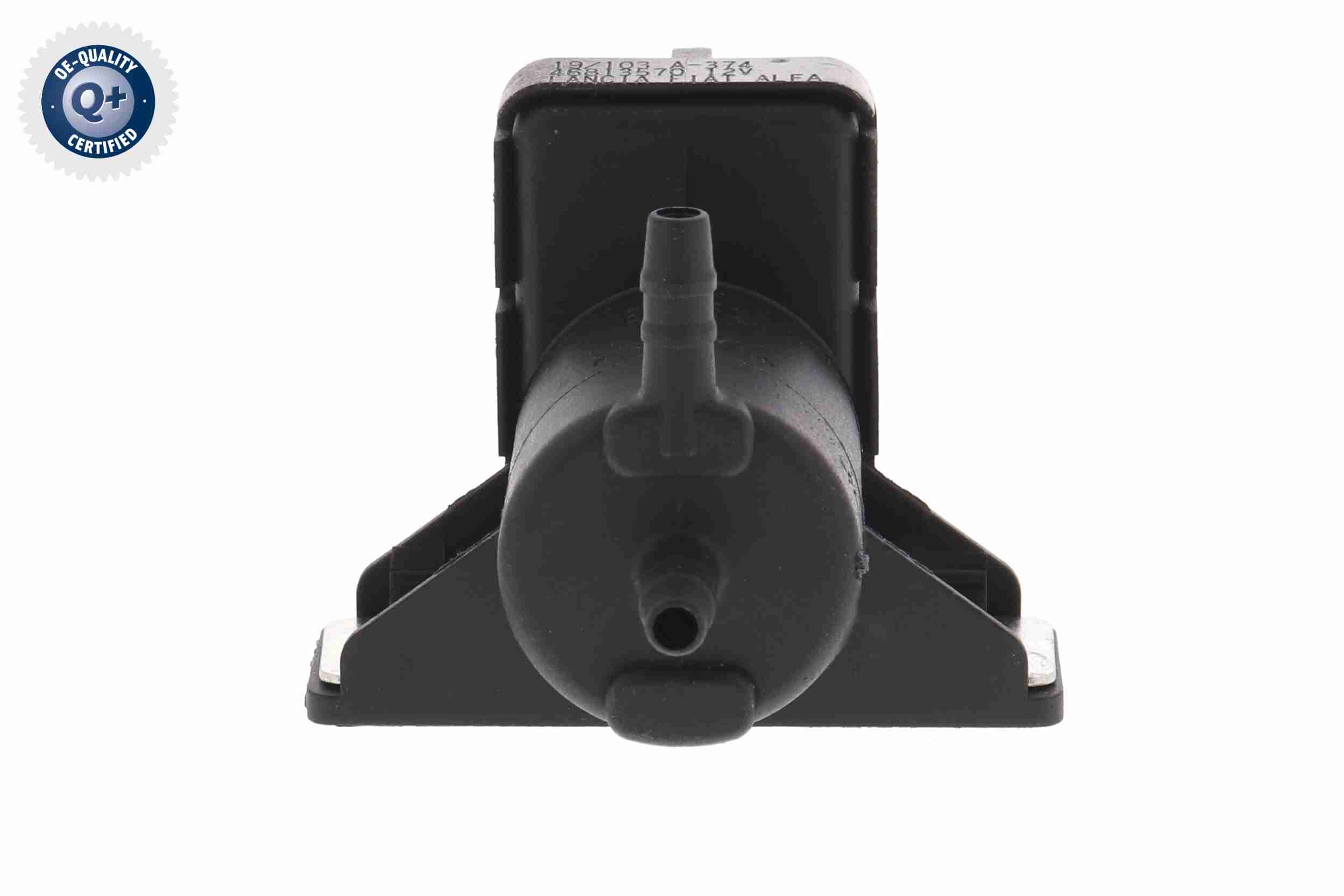 Vemo Drukomvormer V24-63-0016