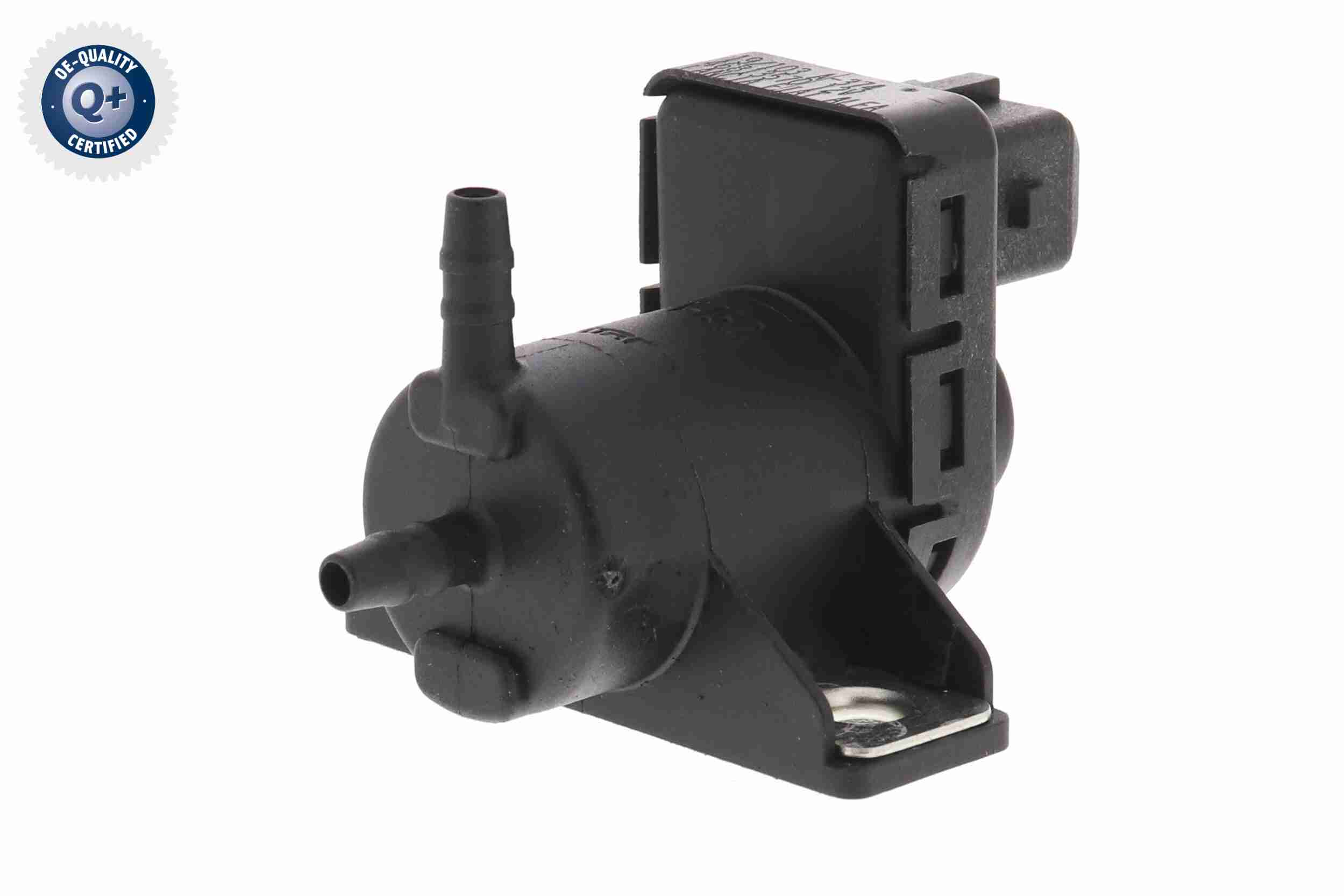 Vemo Drukomvormer V24-63-0016