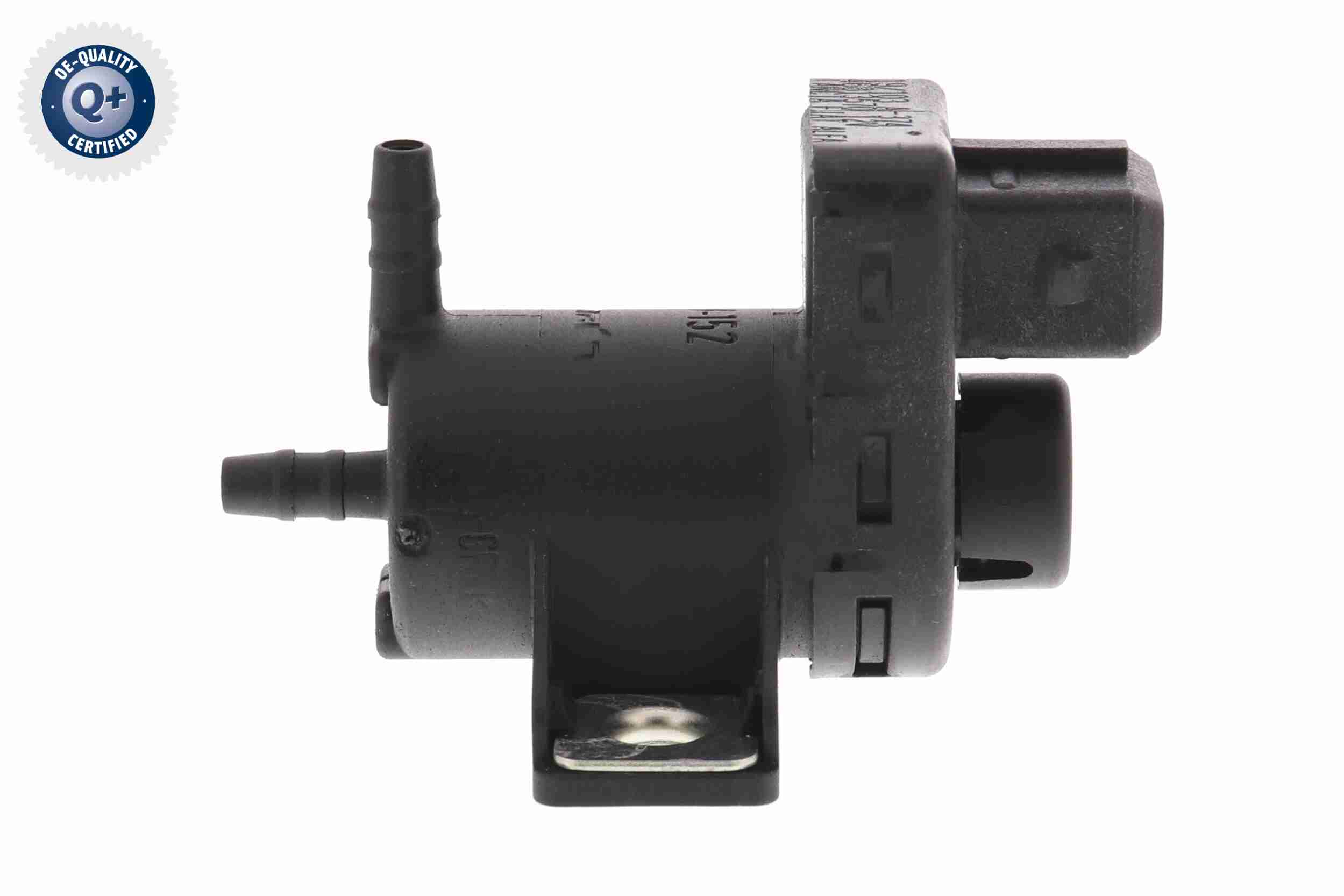 Vemo Drukomvormer V24-63-0016