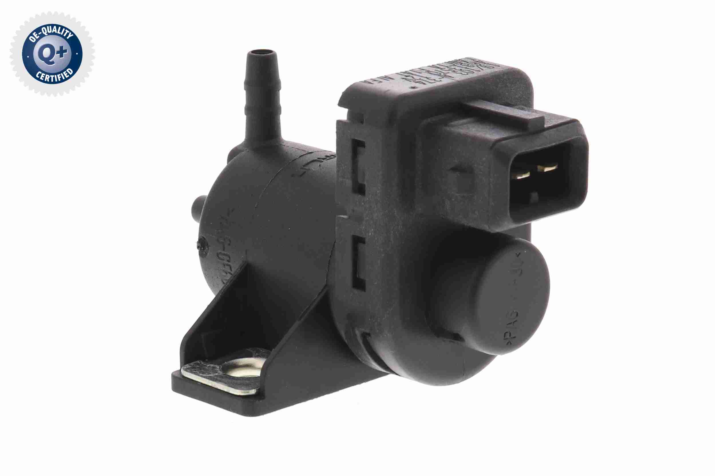 Vemo Drukomvormer V24-63-0016