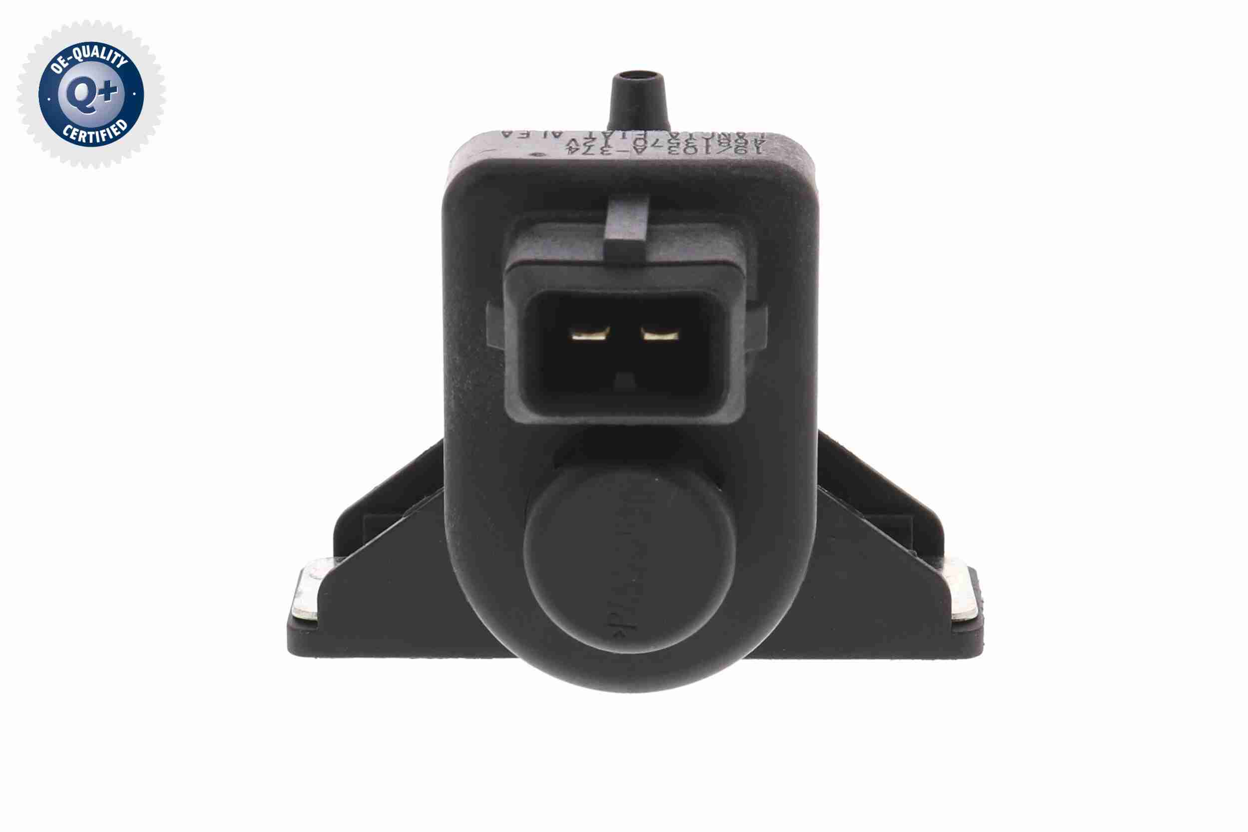 Vemo Drukomvormer V24-63-0016