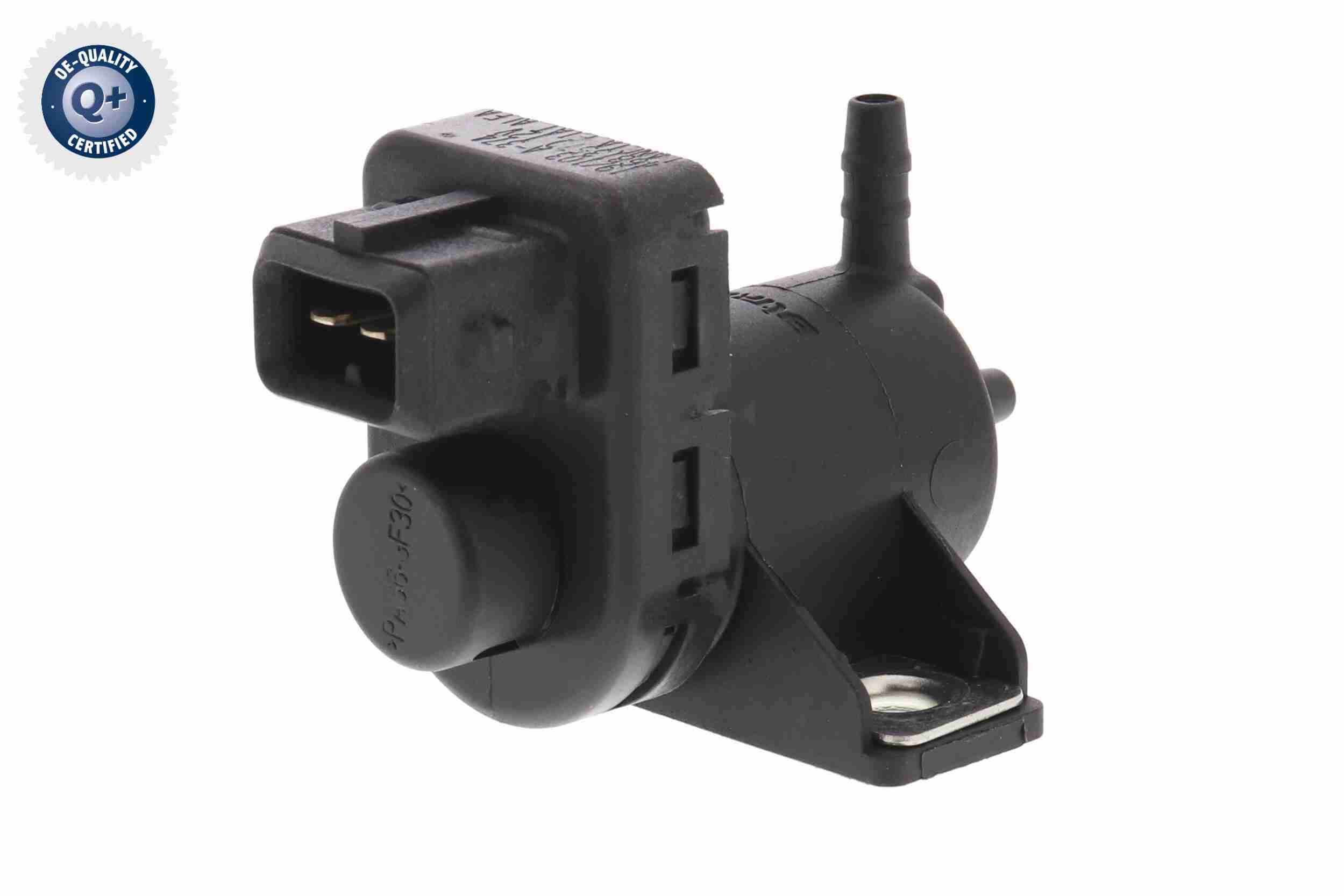 Vemo Drukomvormer V24-63-0016