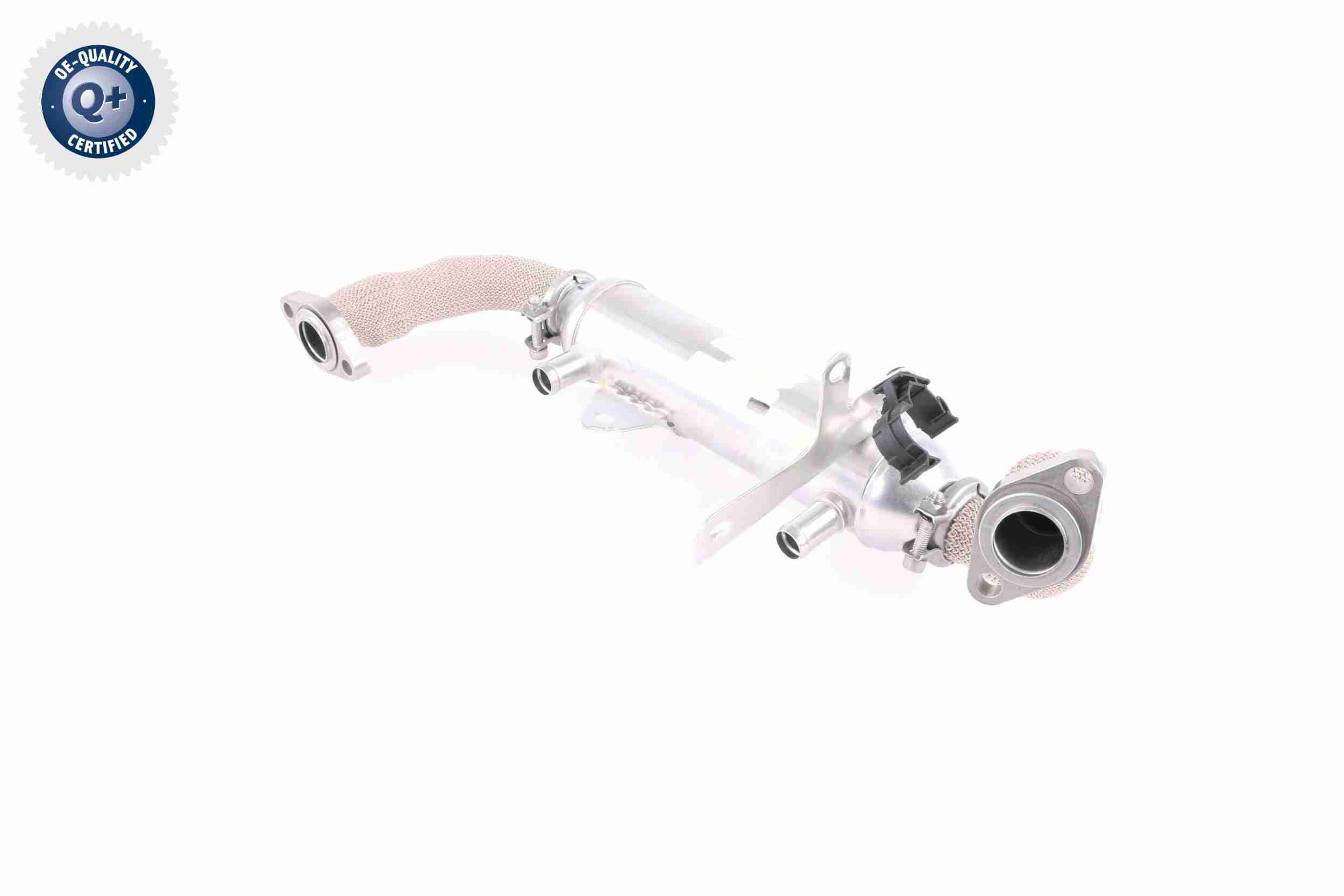 Vemo EGR koeler V24-63-0020