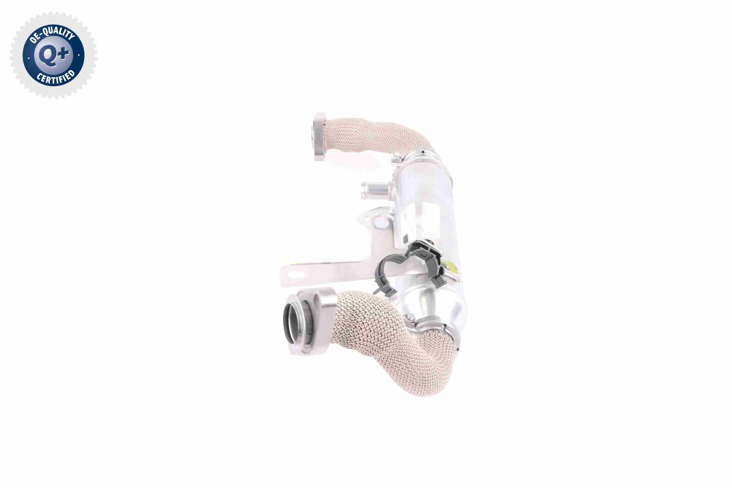 Vemo EGR koeler V24-63-0020