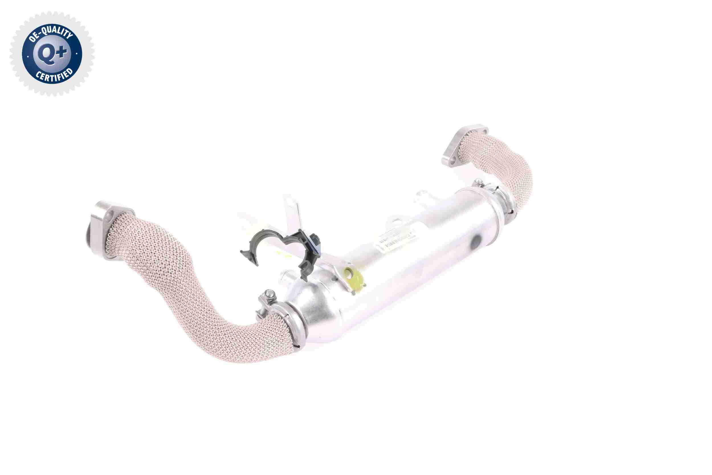 Vemo EGR koeler V24-63-0020