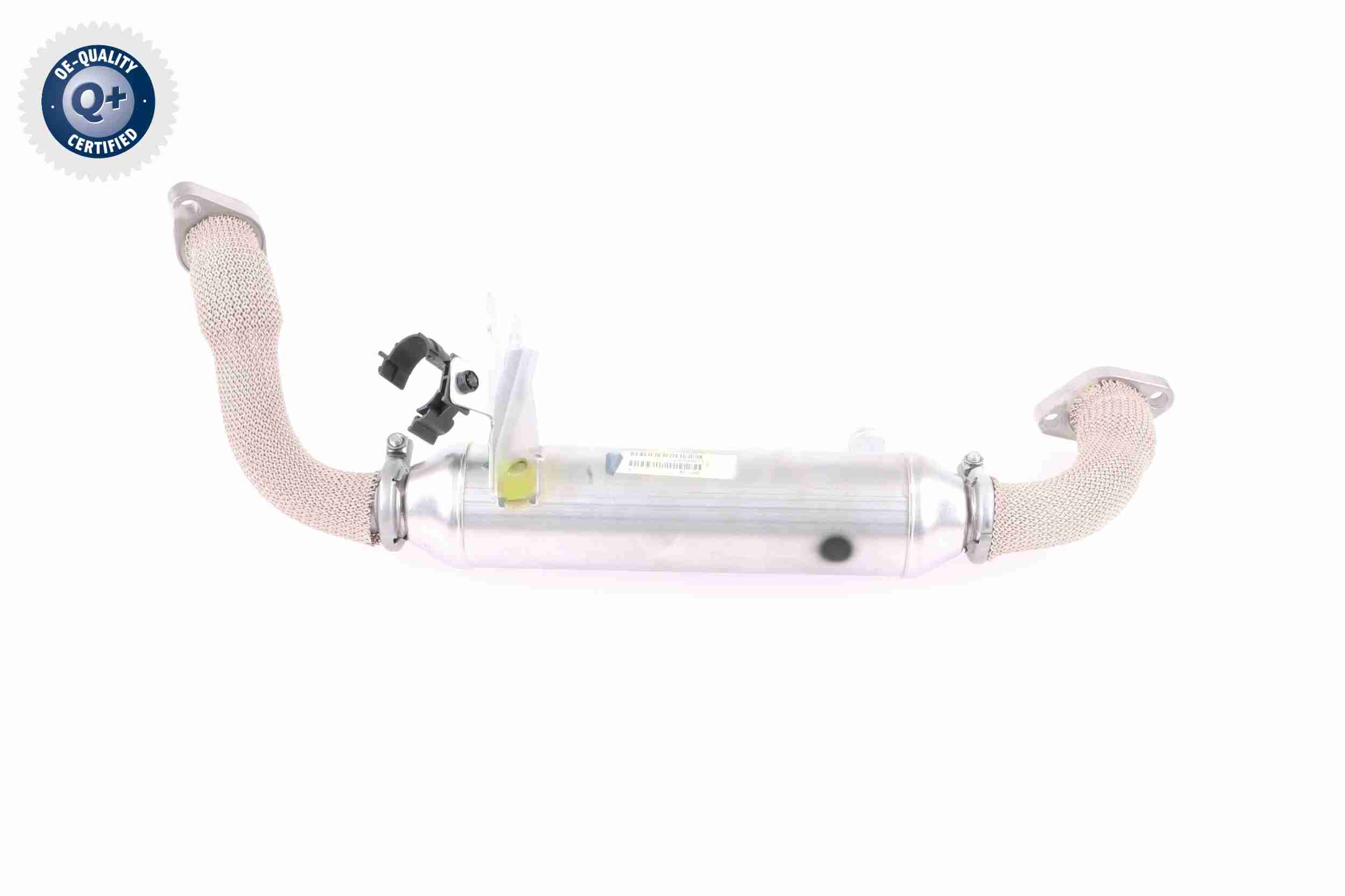 Vemo EGR koeler V24-63-0020