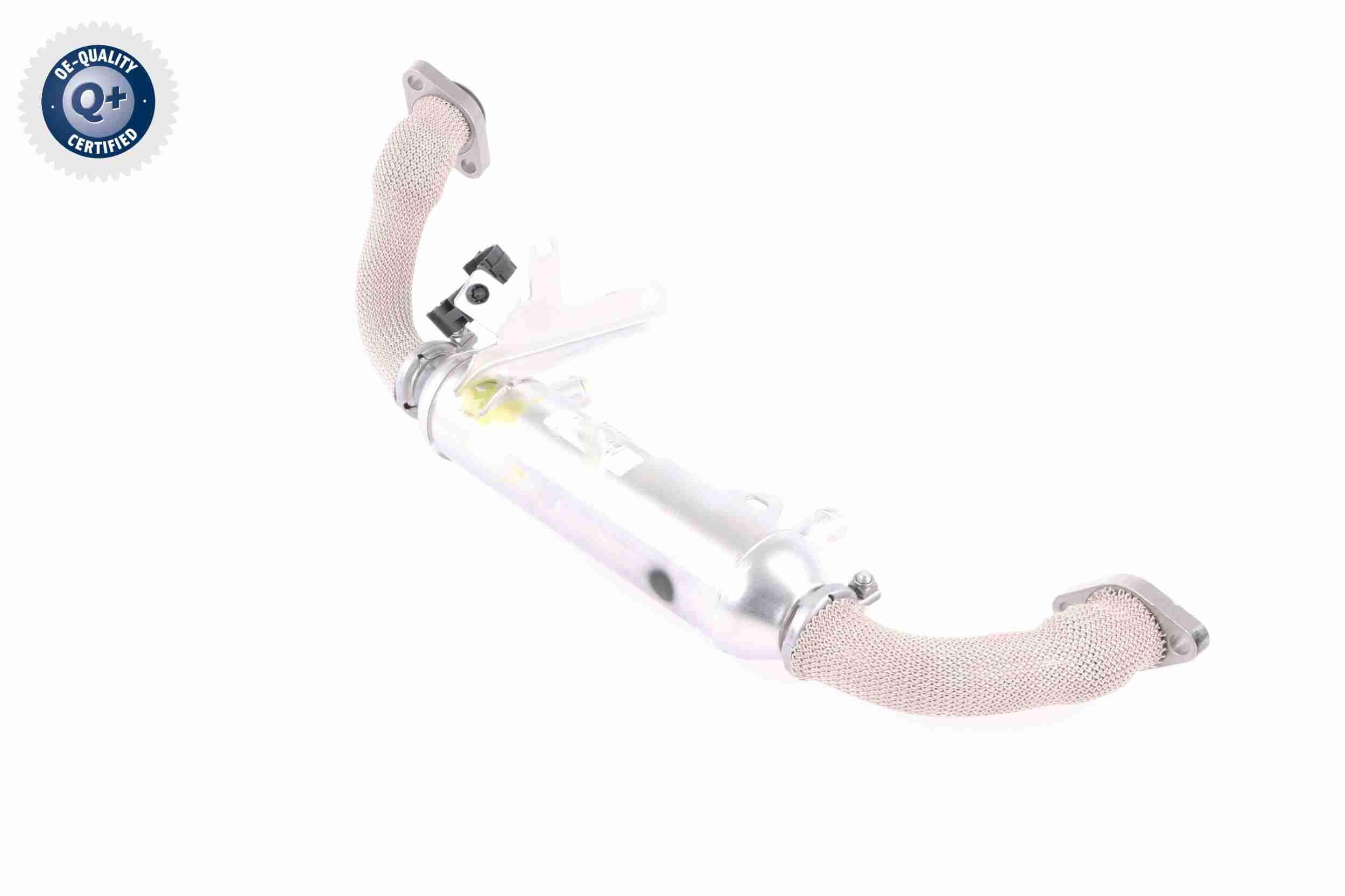 Vemo EGR koeler V24-63-0020