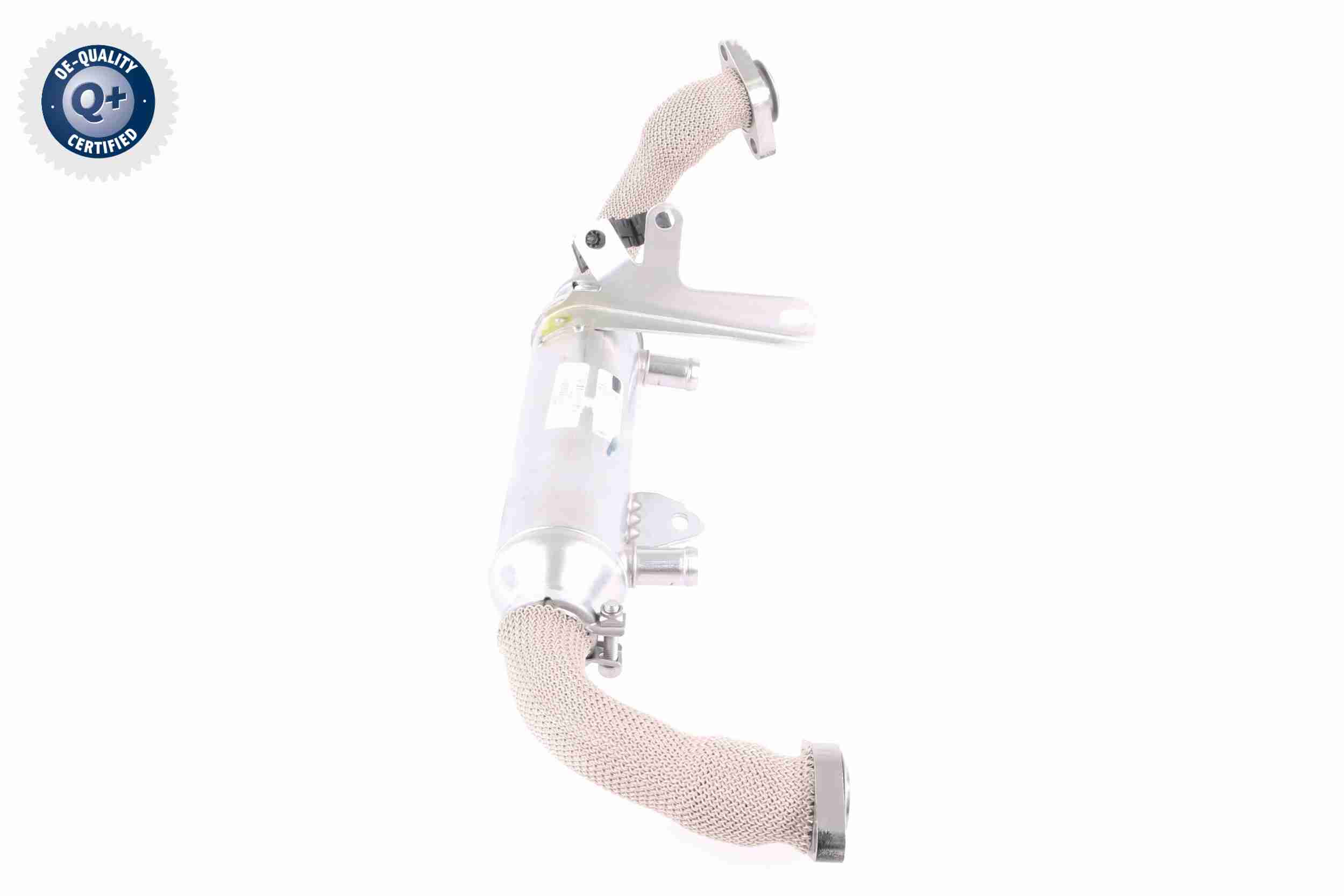 Vemo EGR koeler V24-63-0020