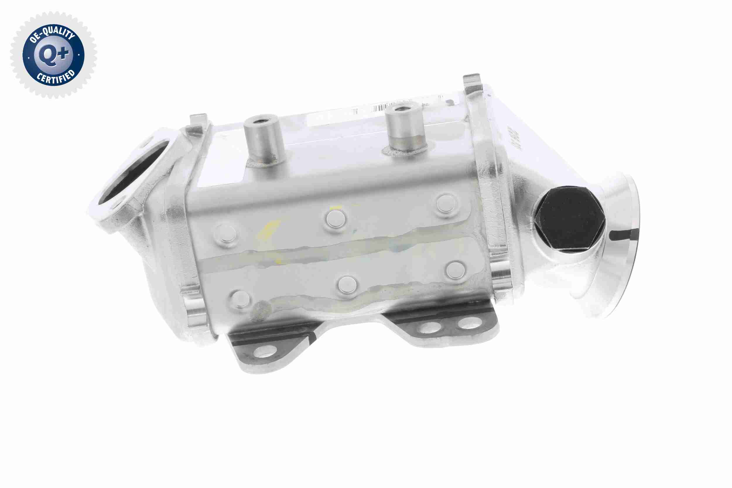 Vemo EGR koeler V24-63-0022