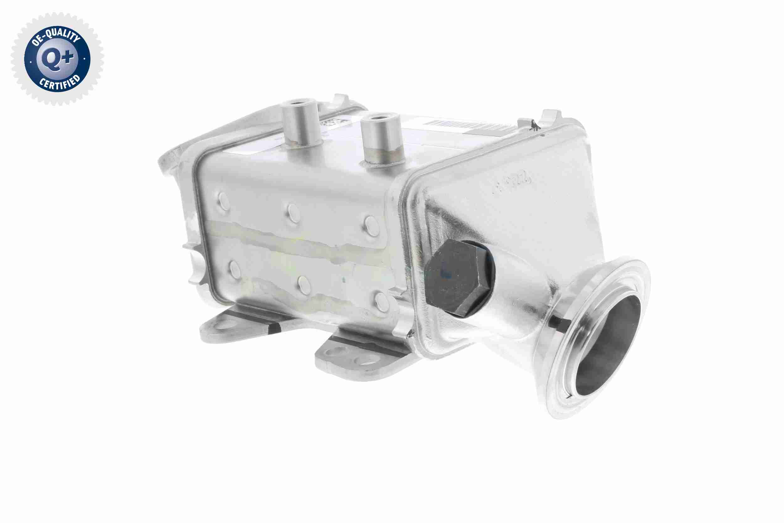 Vemo EGR koeler V24-63-0022