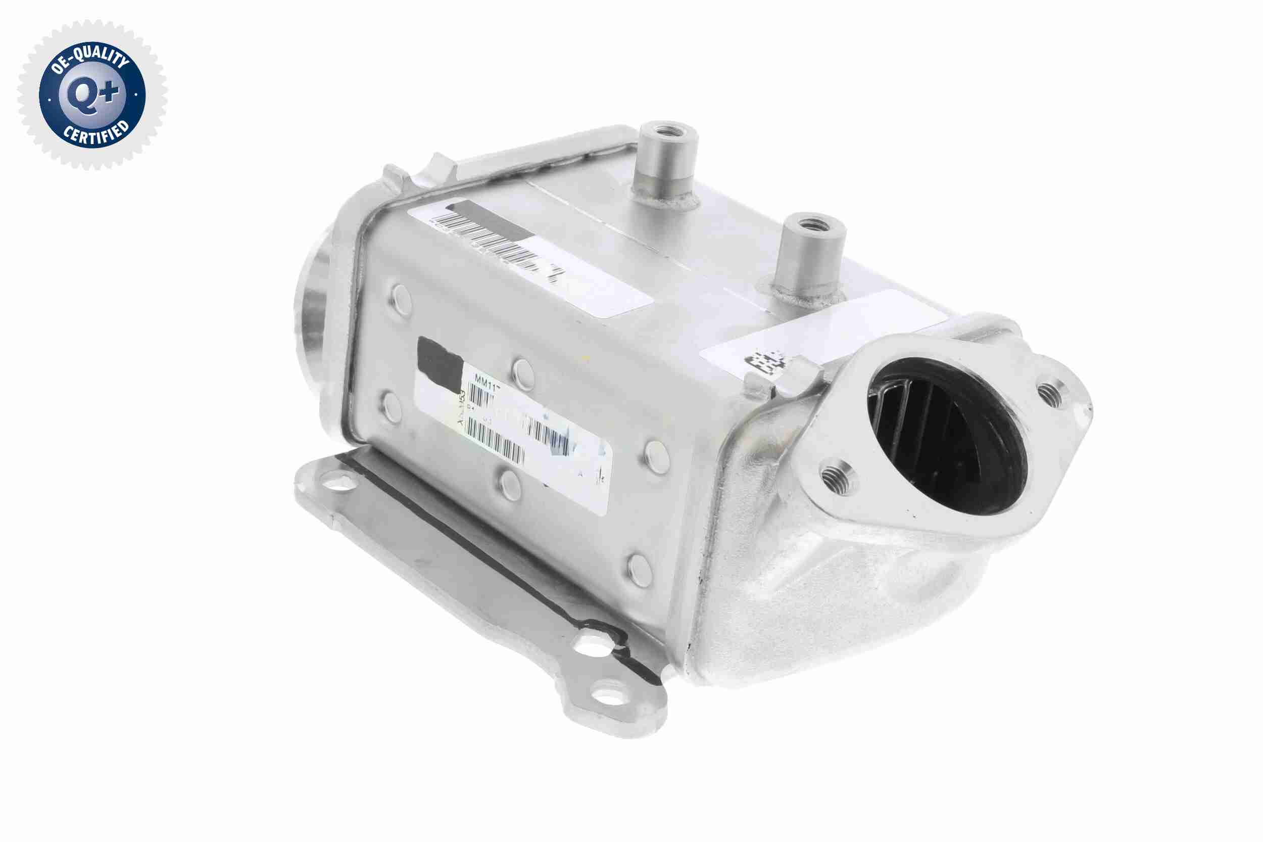 Vemo EGR koeler V24-63-0022