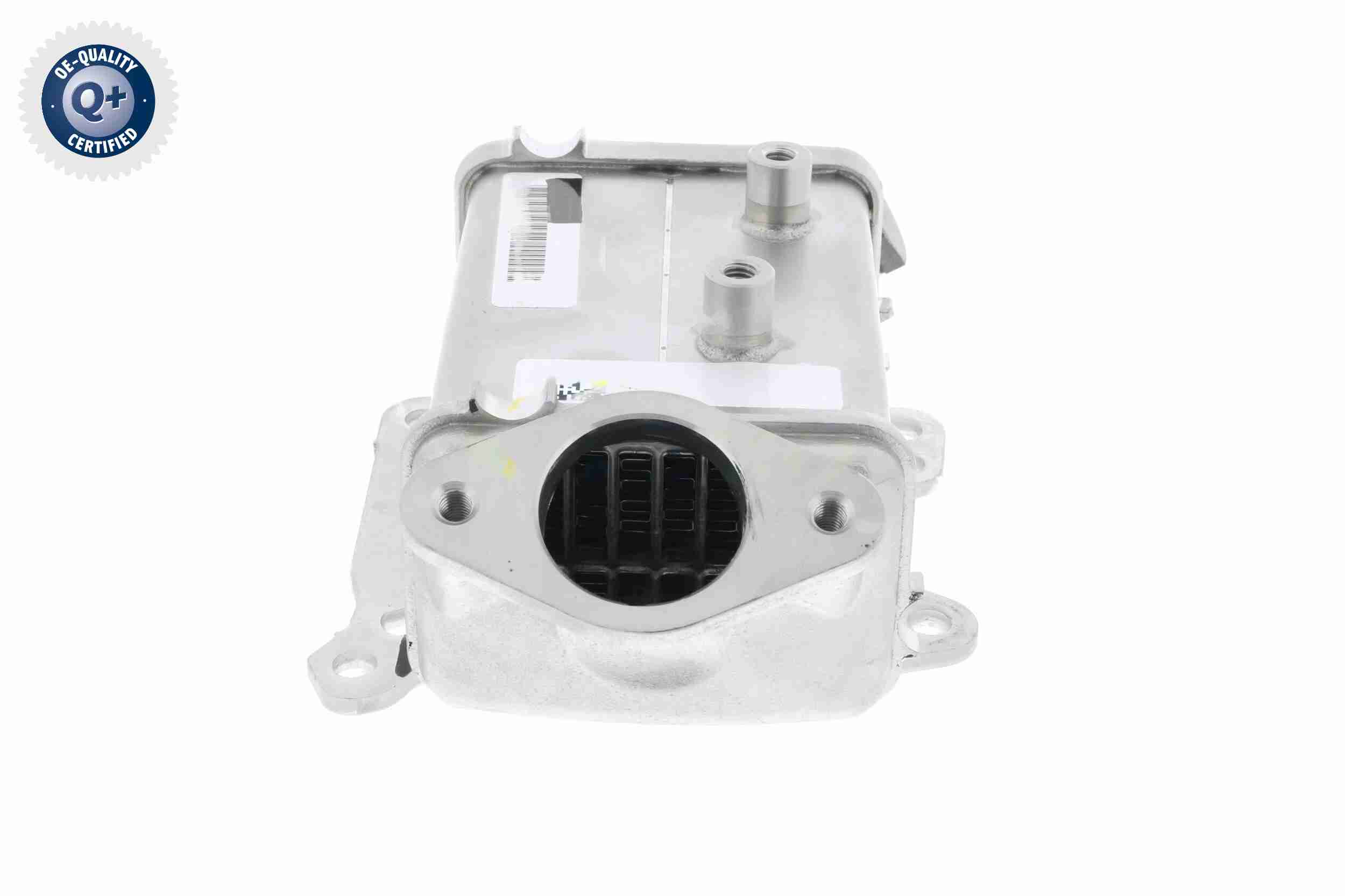 Vemo EGR koeler V24-63-0022