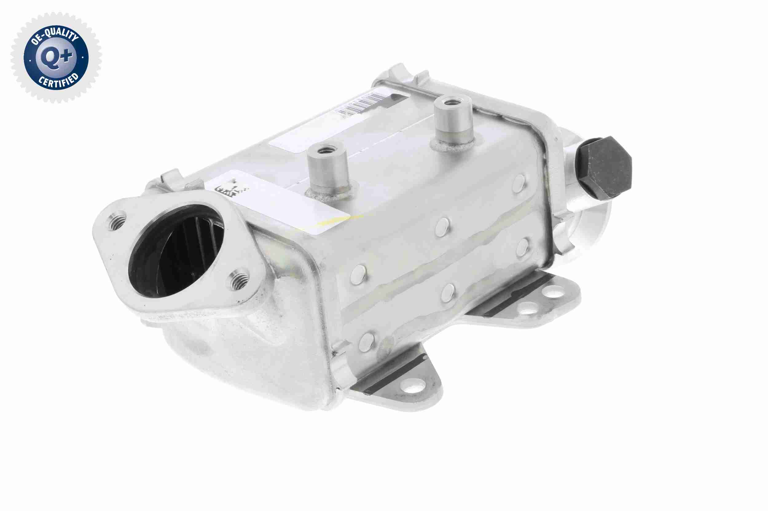 Vemo EGR koeler V24-63-0022