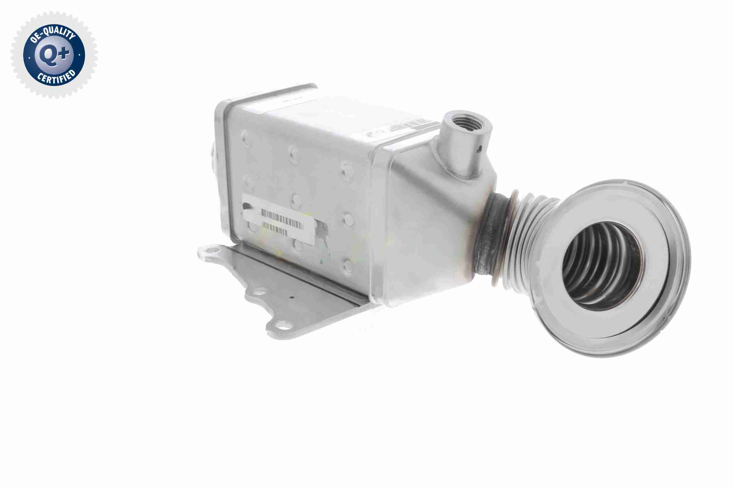 Vemo EGR koeler V24-63-0023