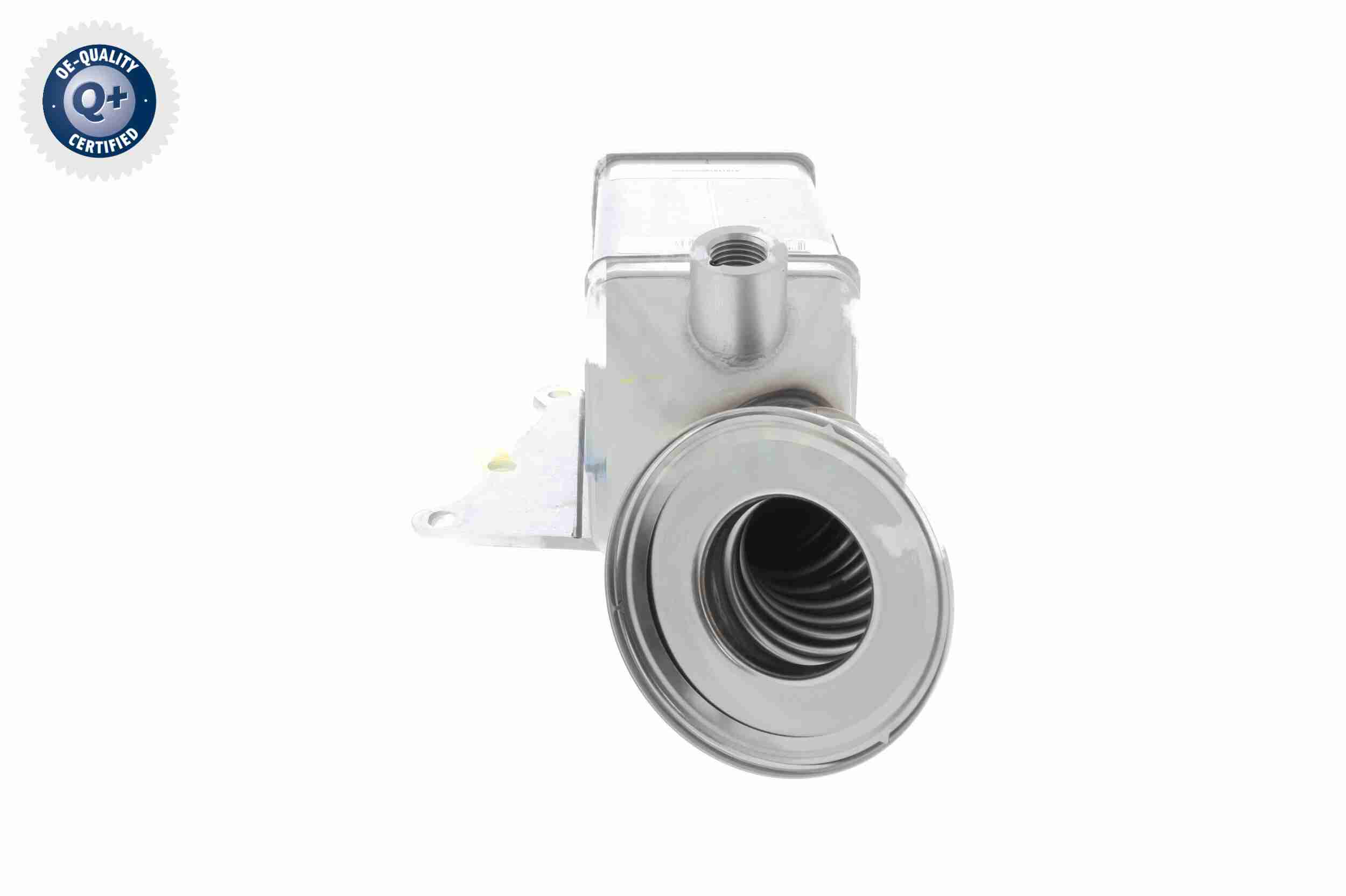 Vemo EGR koeler V24-63-0023