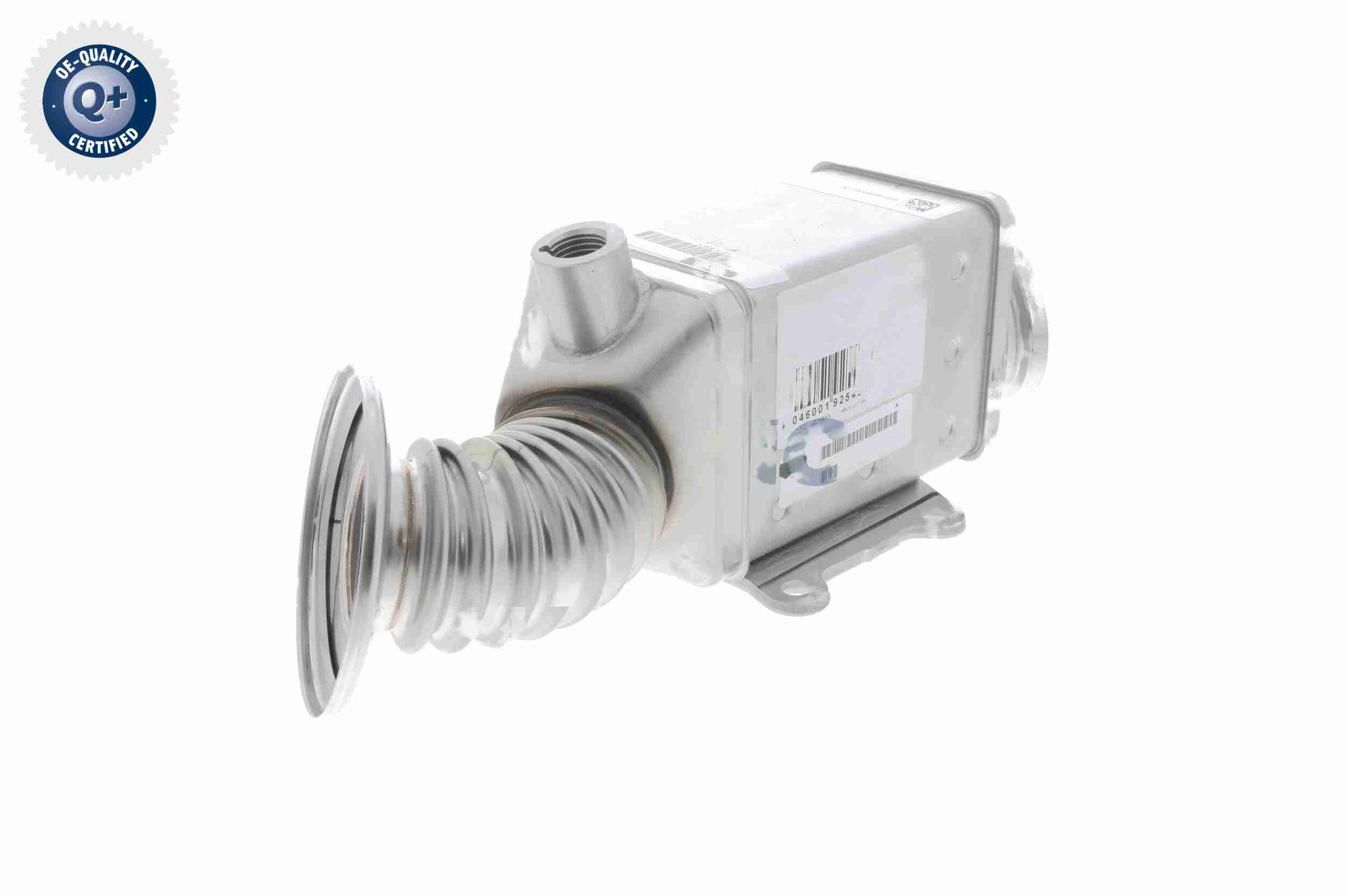 Vemo EGR koeler V24-63-0023