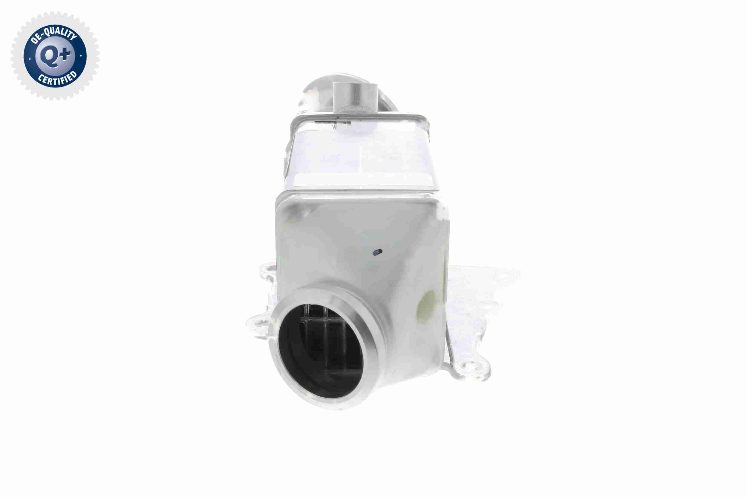 Vemo EGR koeler V24-63-0023