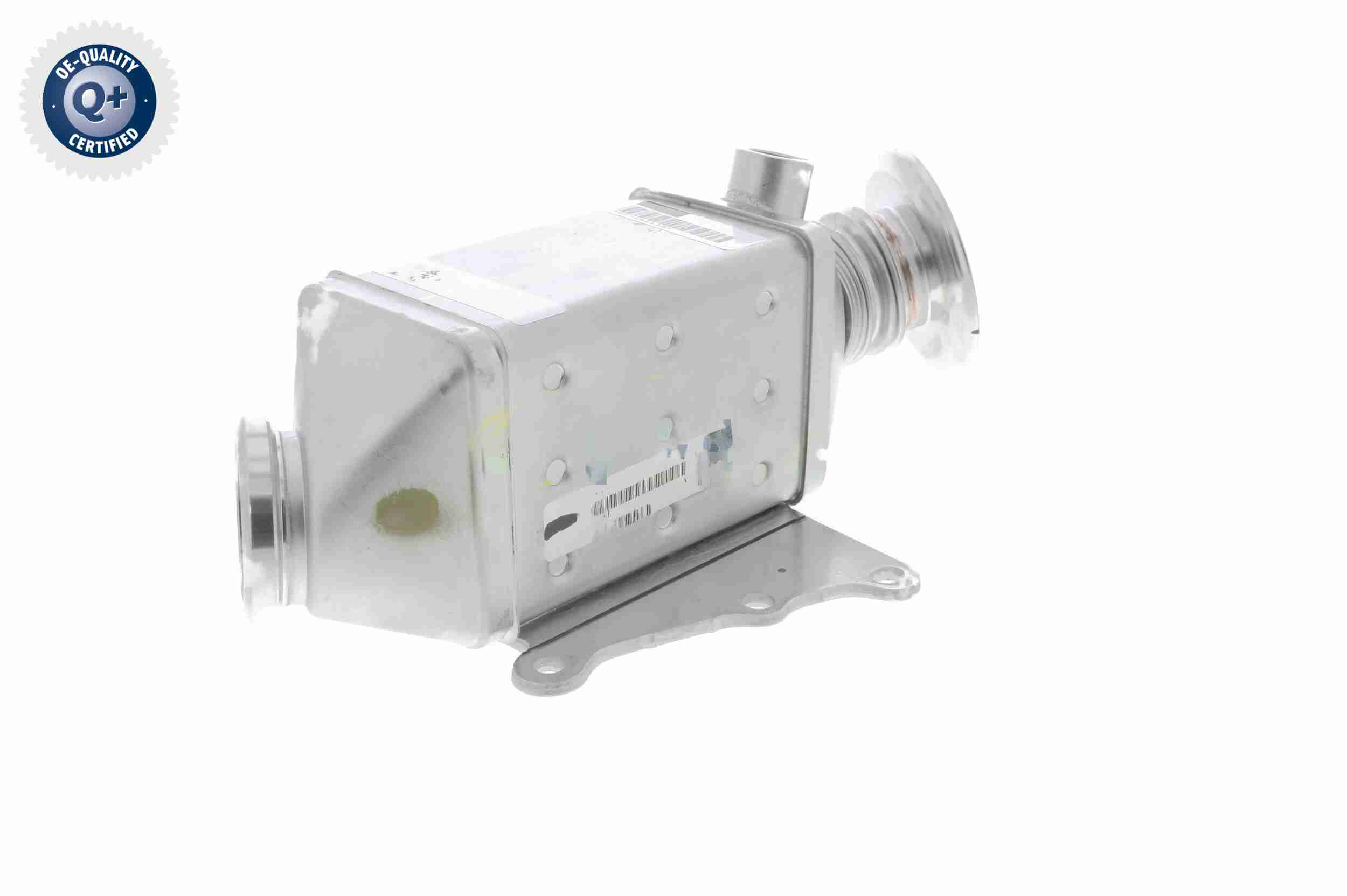 Vemo EGR koeler V24-63-0023