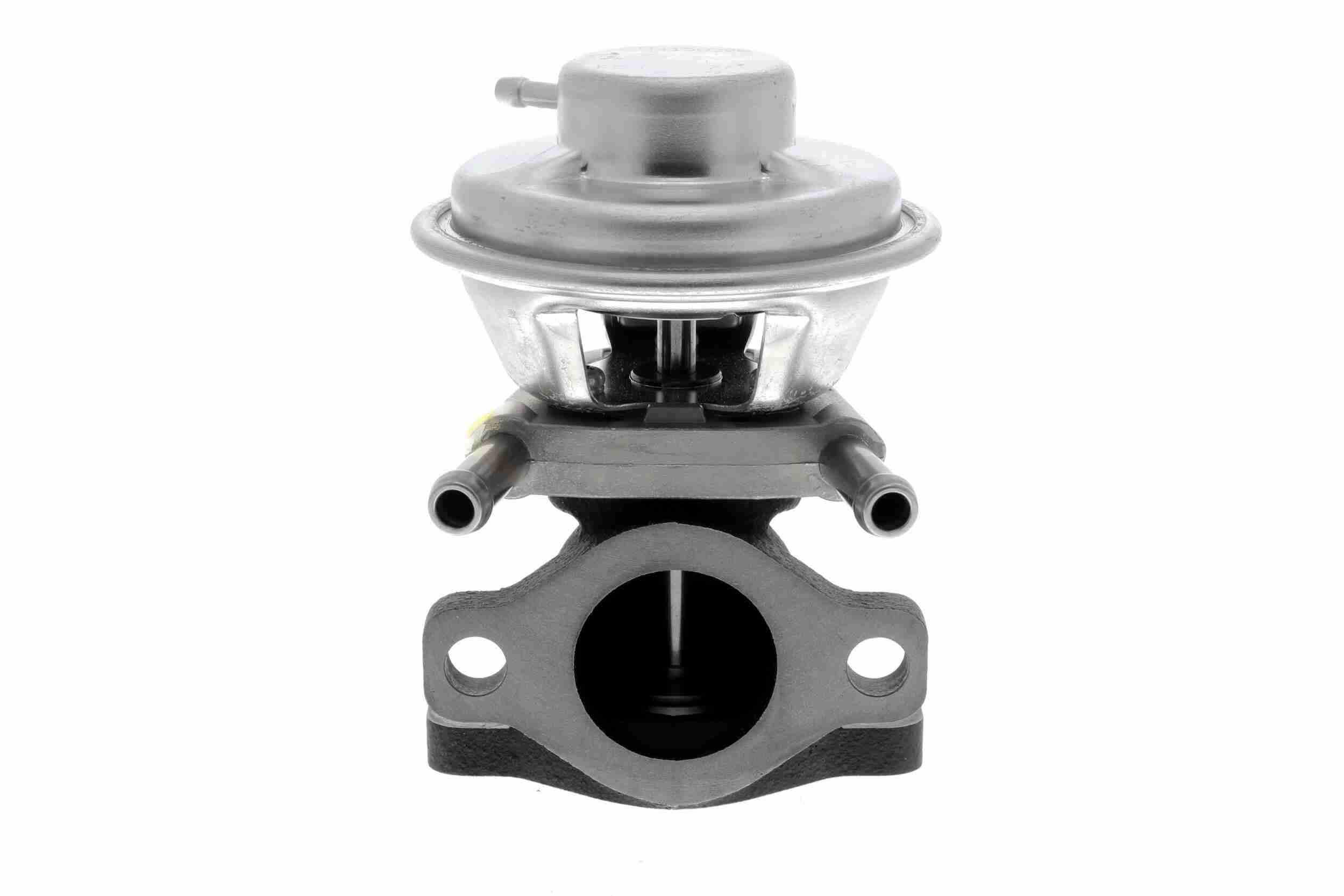 Vemo EGR-klep V24-63-0026