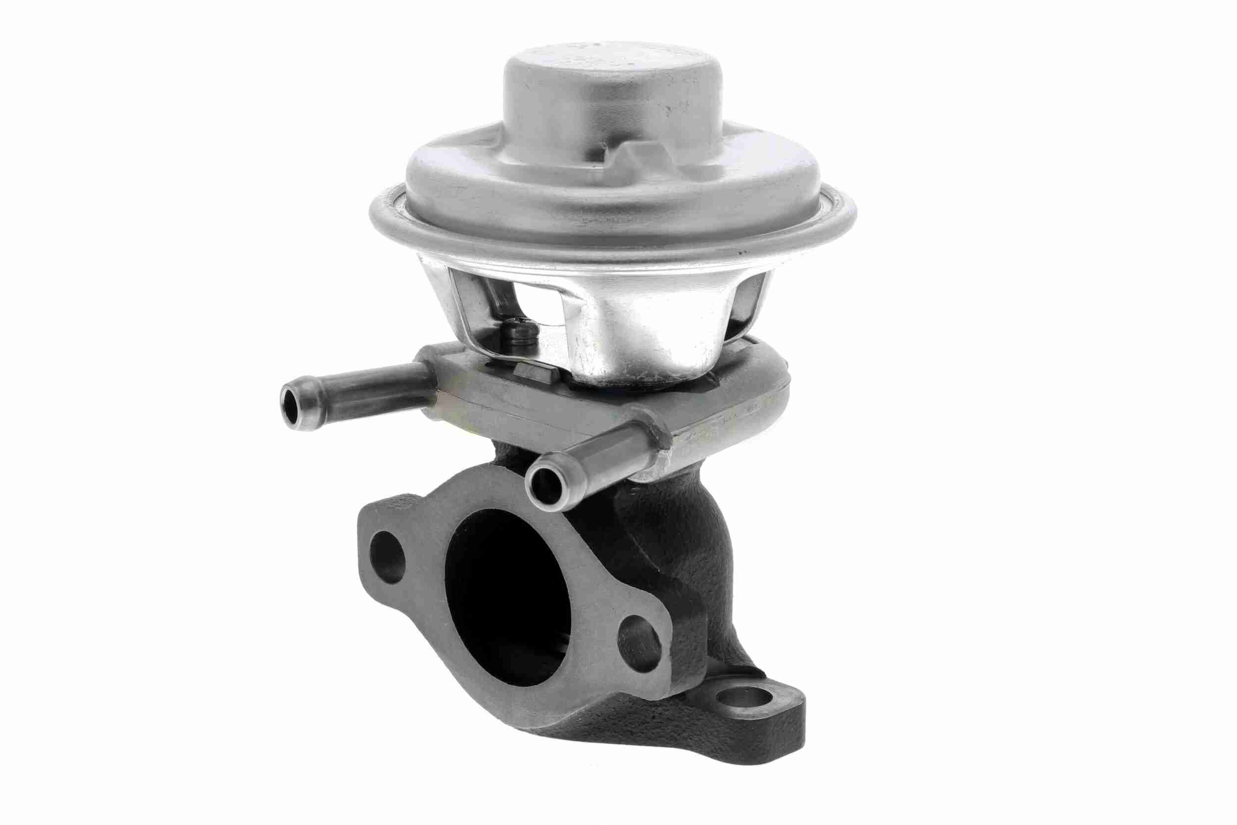 Vemo EGR-klep V24-63-0026