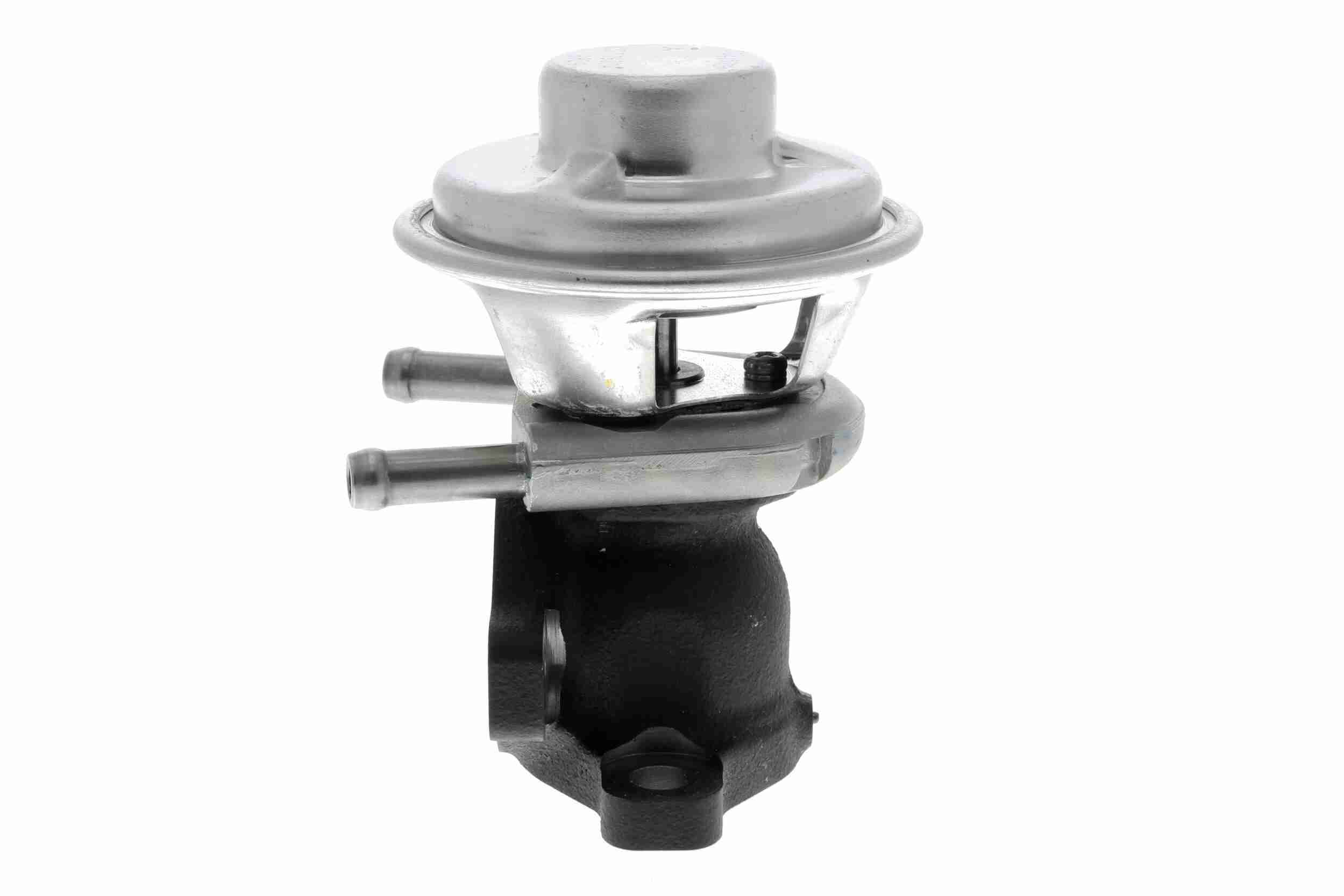 Vemo EGR-klep V24-63-0026