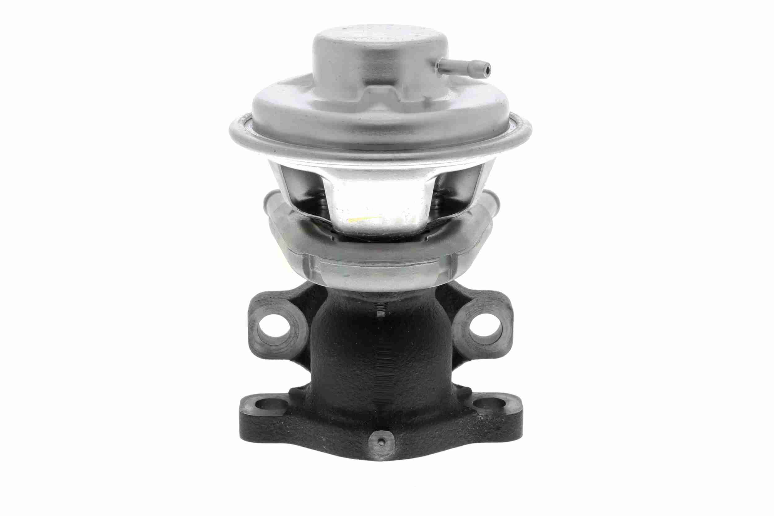 Vemo EGR-klep V24-63-0026