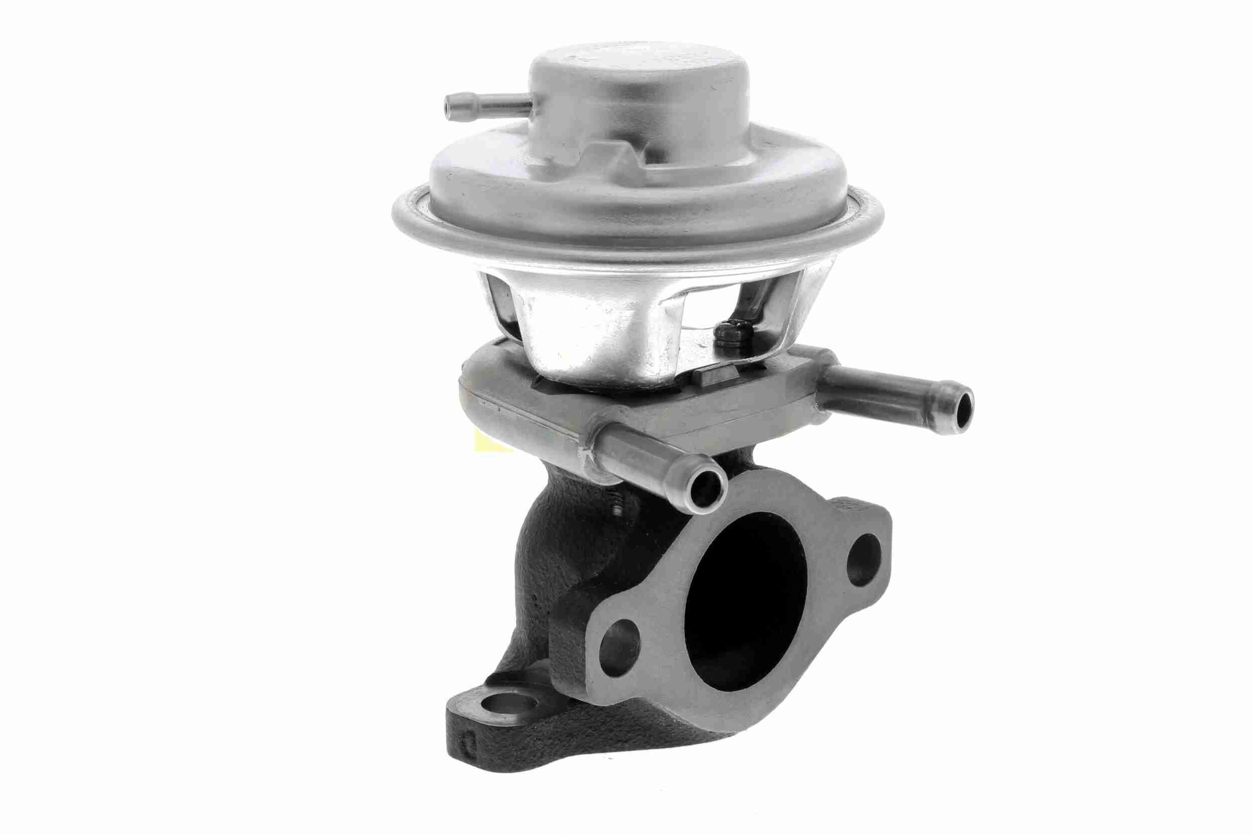 Vemo EGR-klep V24-63-0026