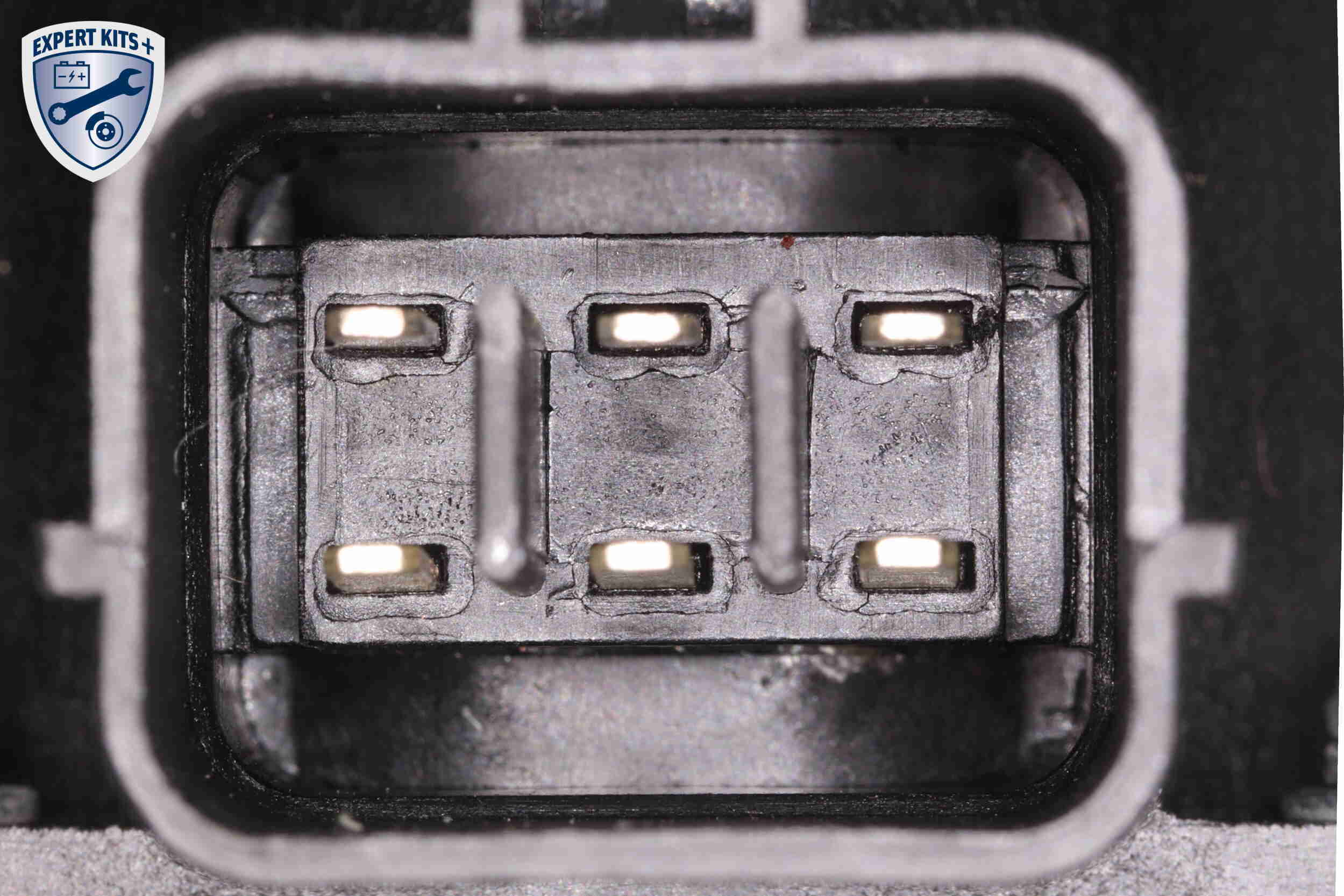 Vemo EGR-klep V24-63-0029