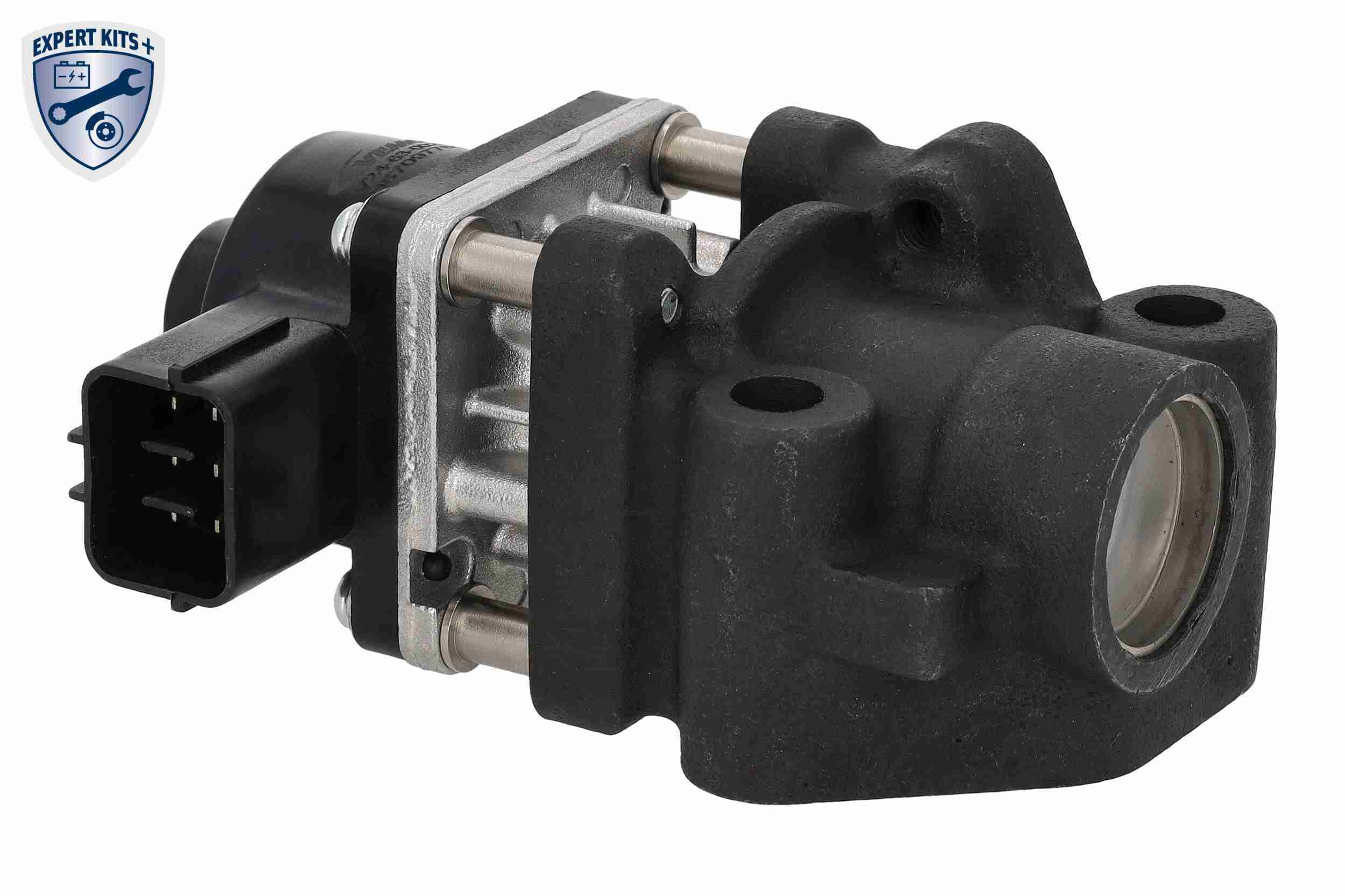 Vemo EGR-klep V24-63-0029