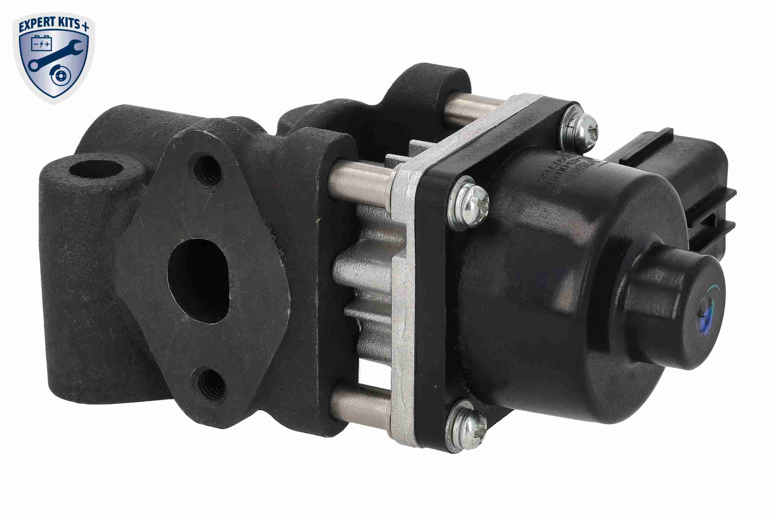 Vemo EGR-klep V24-63-0029