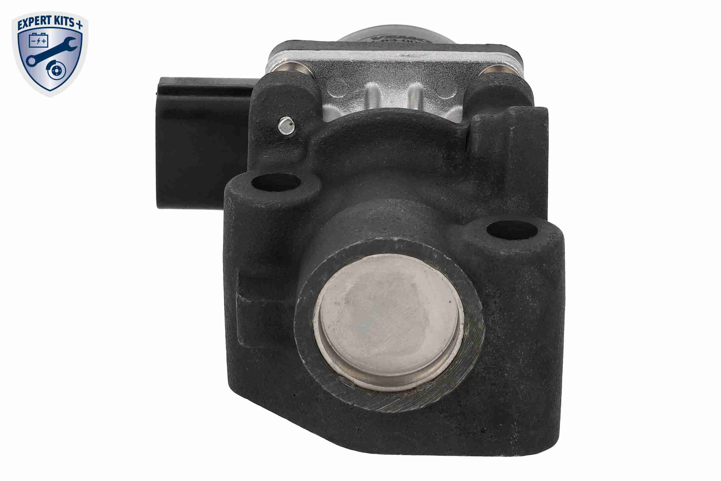 Vemo EGR-klep V24-63-0029