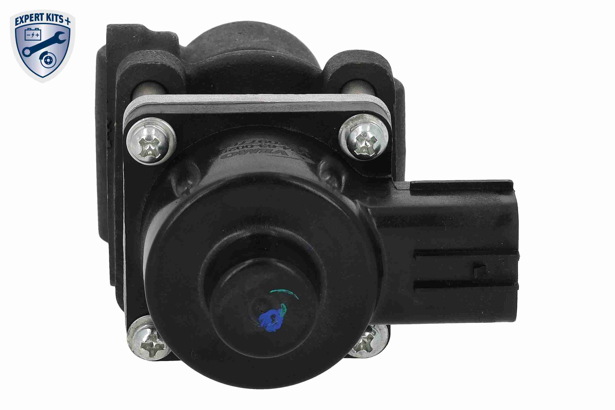 Vemo EGR-klep V24-63-0029