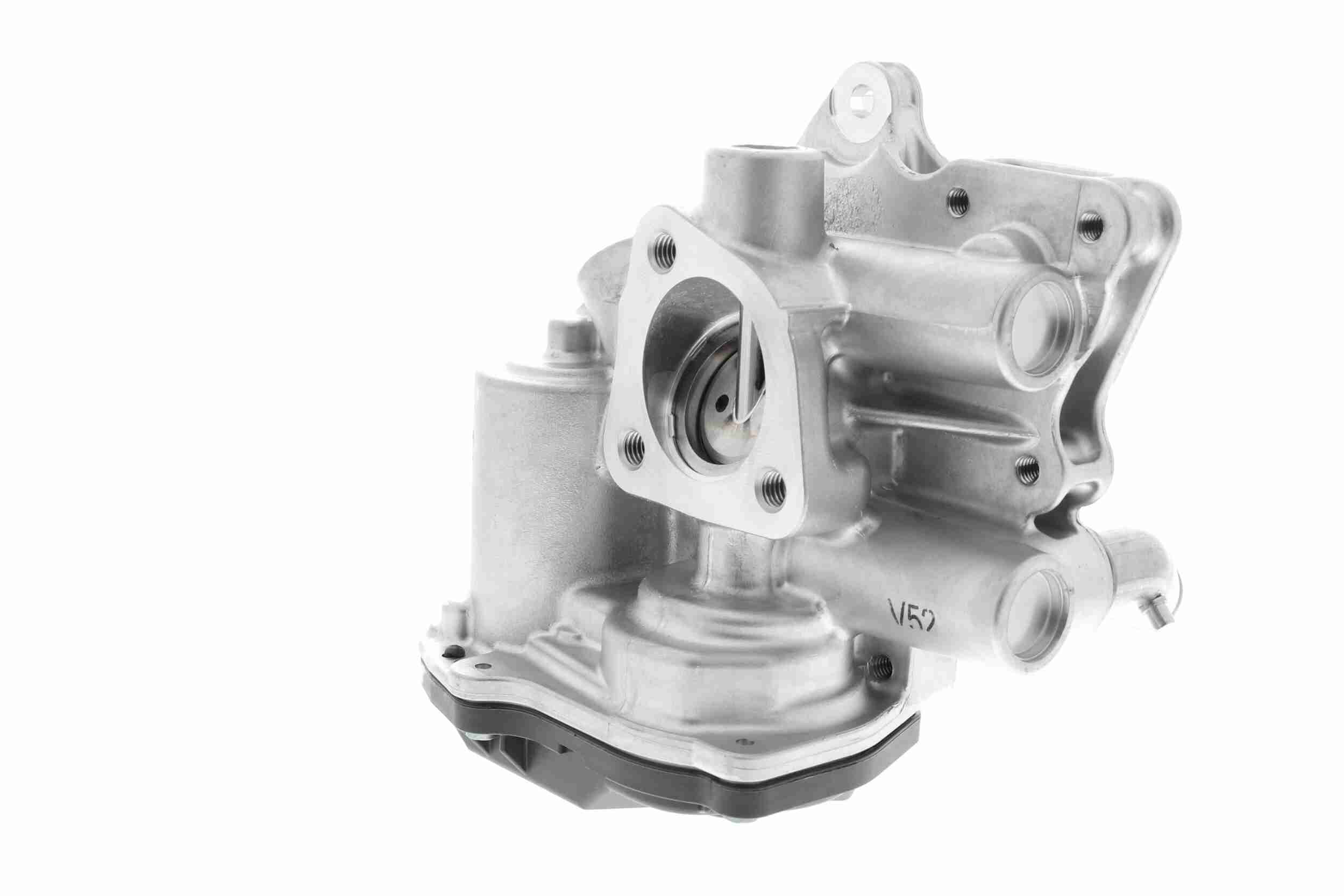 Vemo Klep, uitlaatgasrecirculatie V24-63-0030