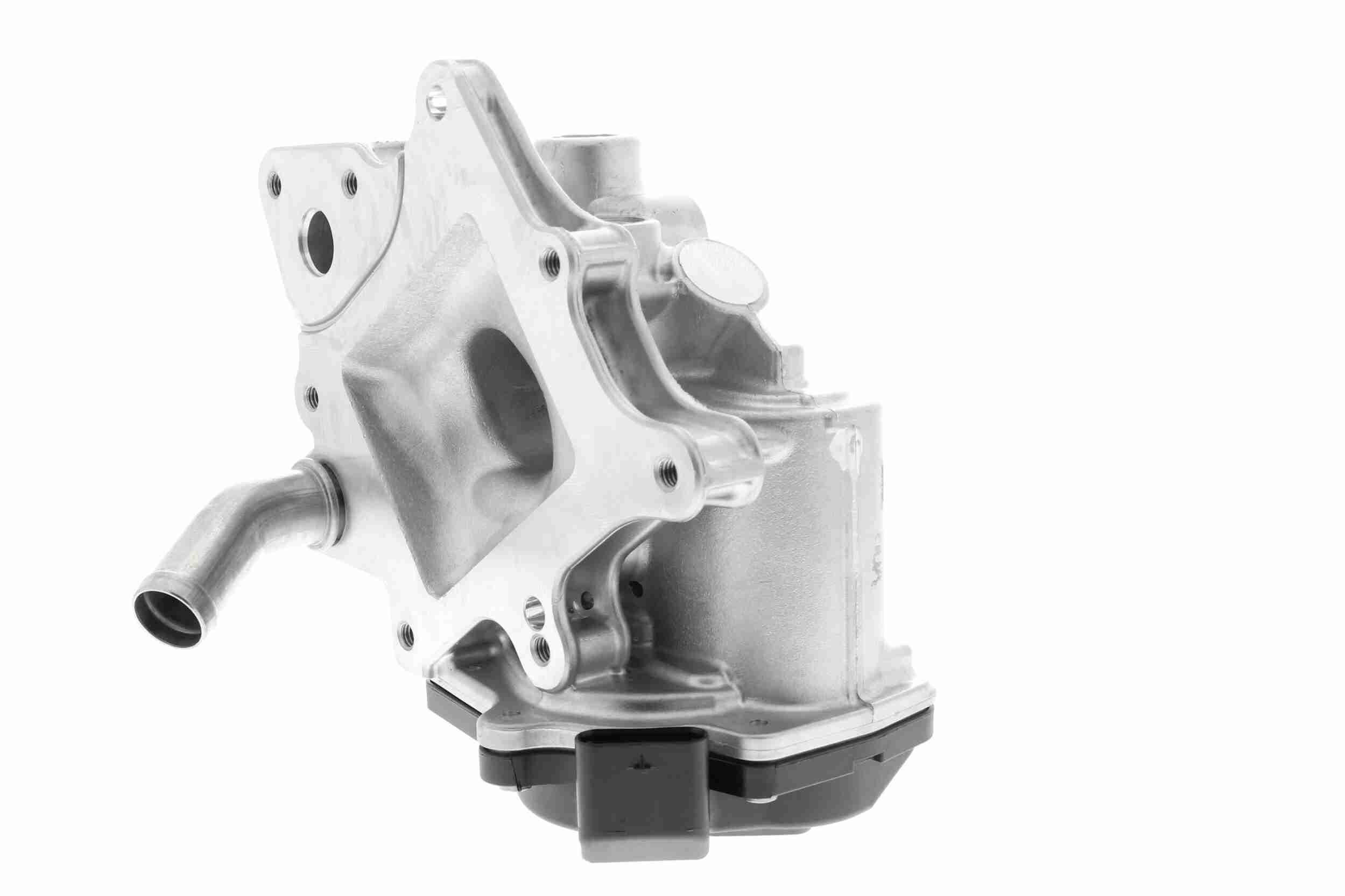 Vemo Klep, uitlaatgasrecirculatie V24-63-0030