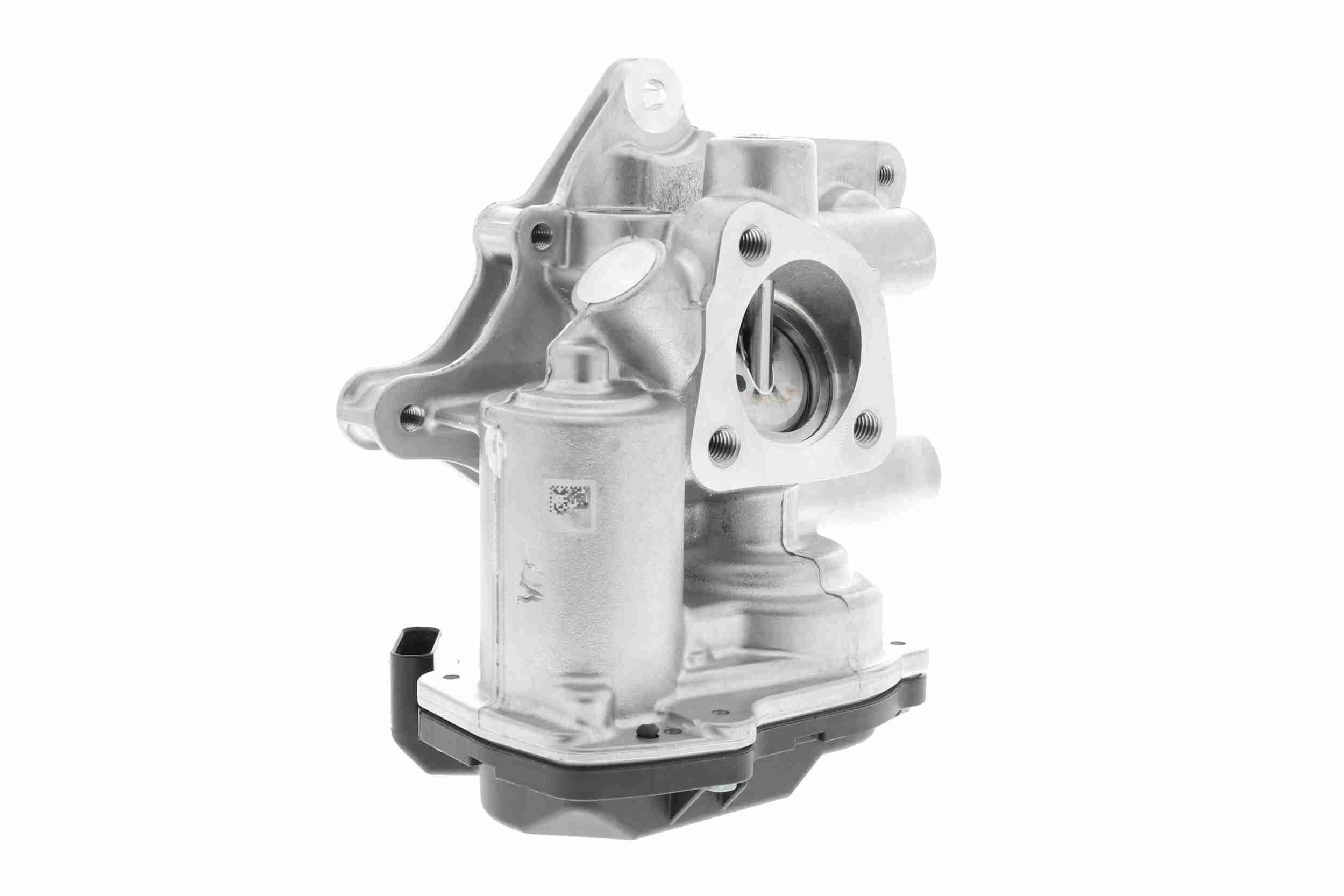 Vemo Klep, uitlaatgasrecirculatie V24-63-0030