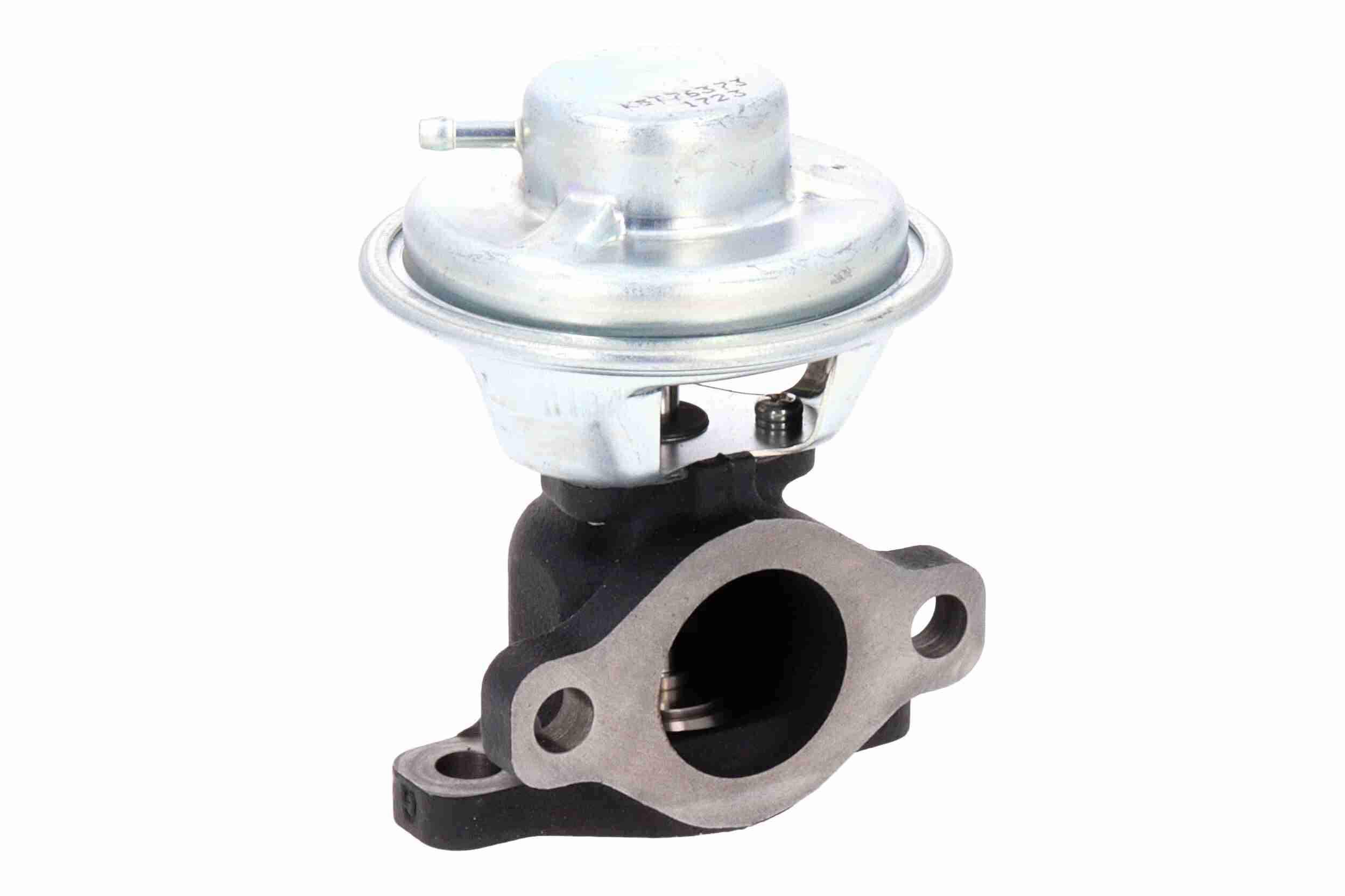 Vemo EGR-klep V24-63-0032