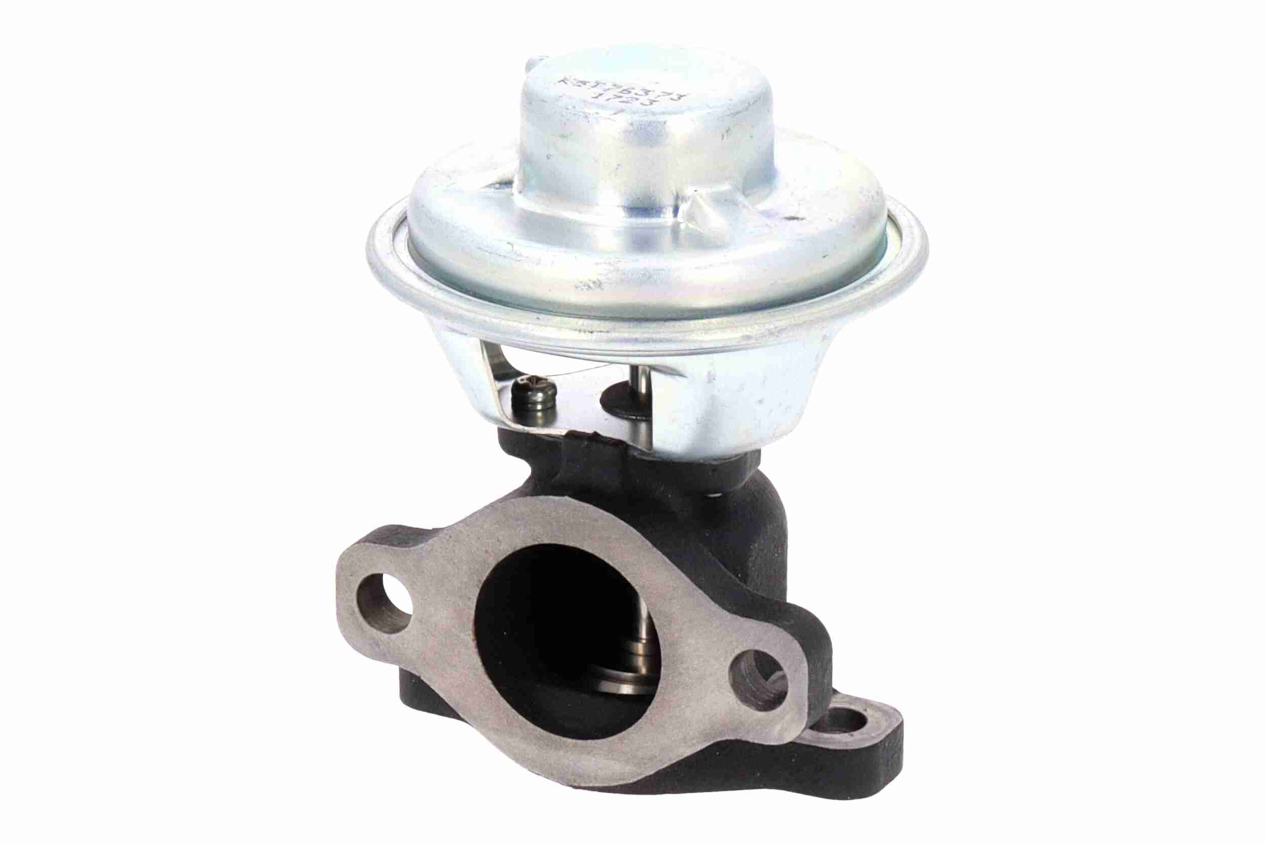 Vemo EGR-klep V24-63-0032