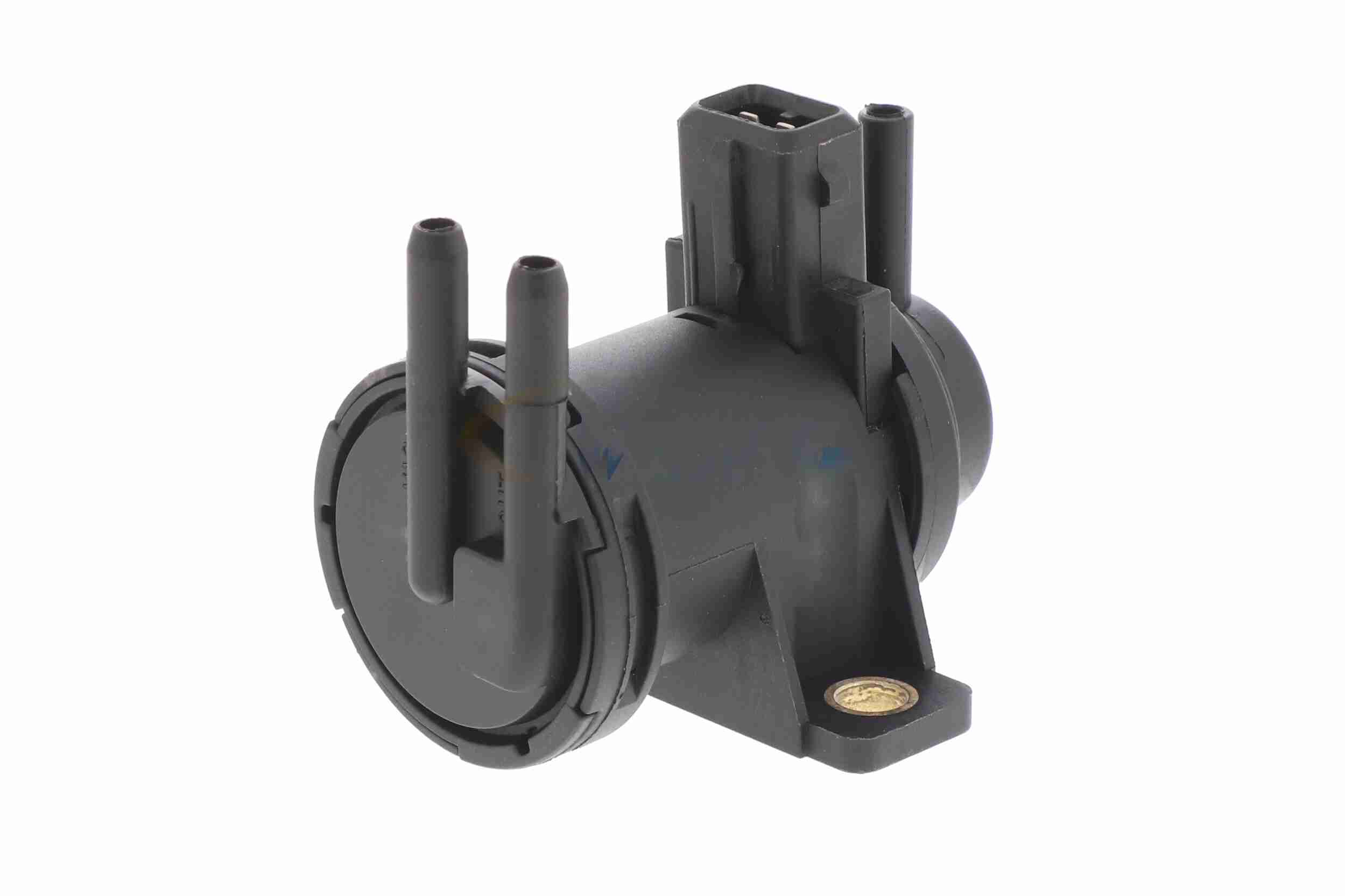 Vemo Drukconvertor, uitlaatgasregeling V24-63-0034