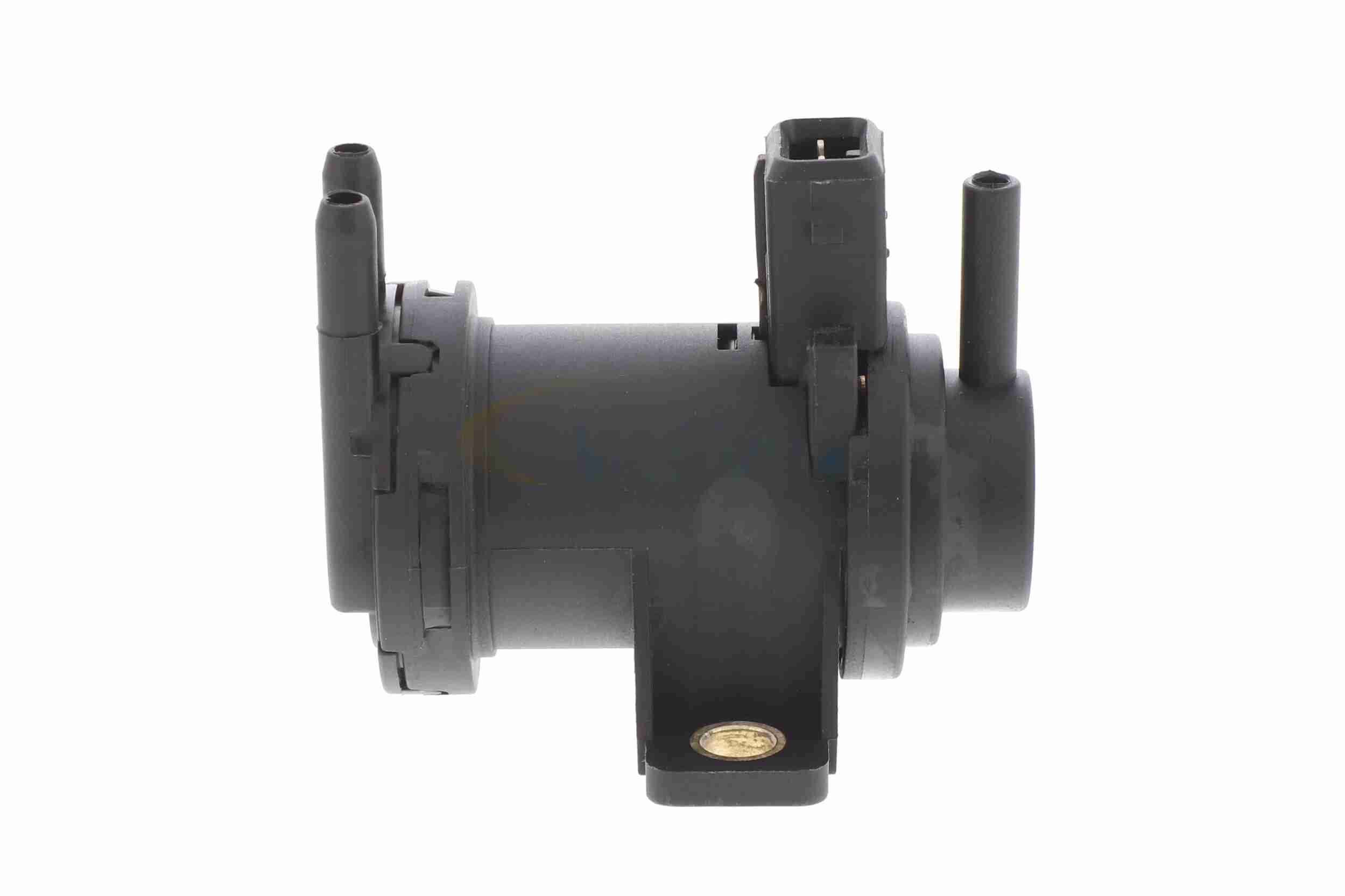 Vemo Drukconvertor, uitlaatgasregeling V24-63-0034