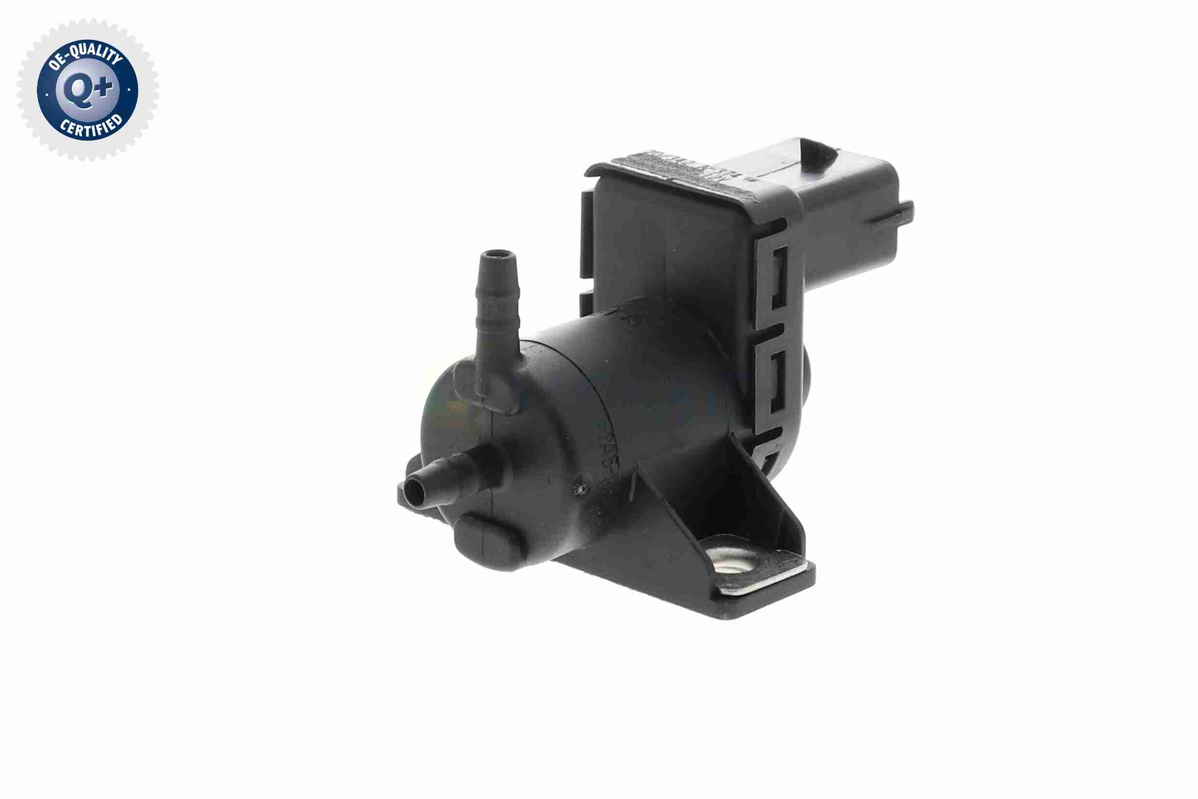 Vemo Hoofdremcilinder V24-63-0036