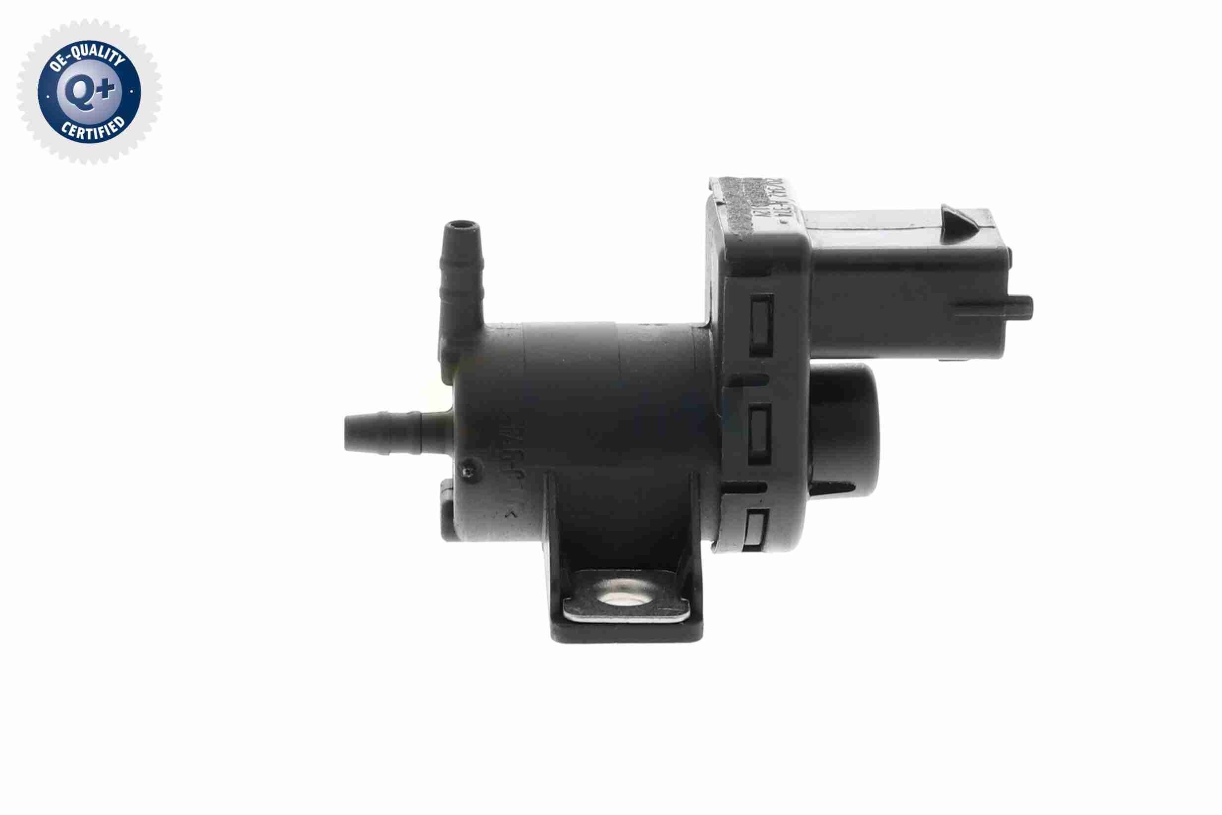 Vemo Hoofdremcilinder V24-63-0036